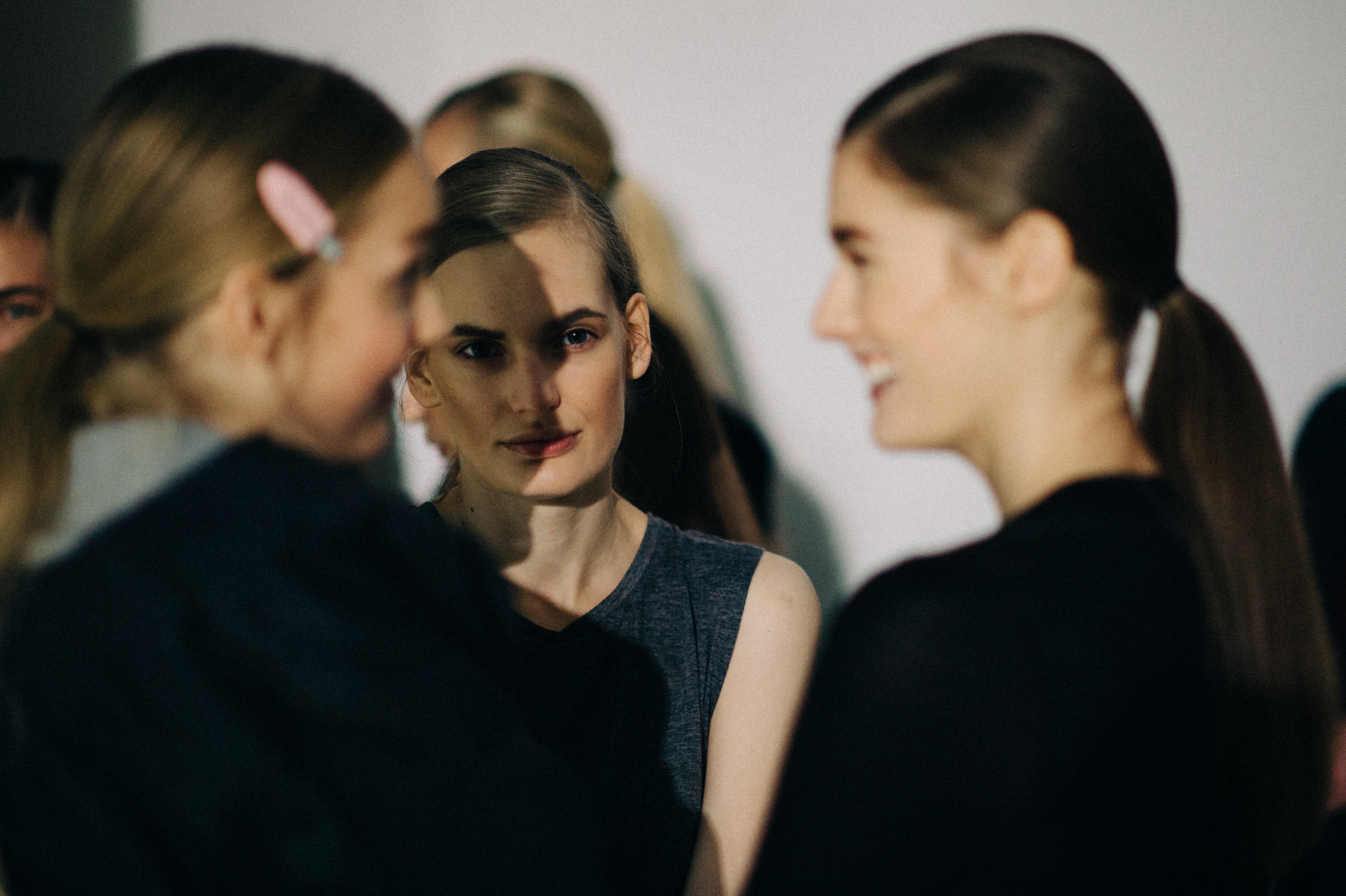 Swedish-Finnish-Models-Before-Show