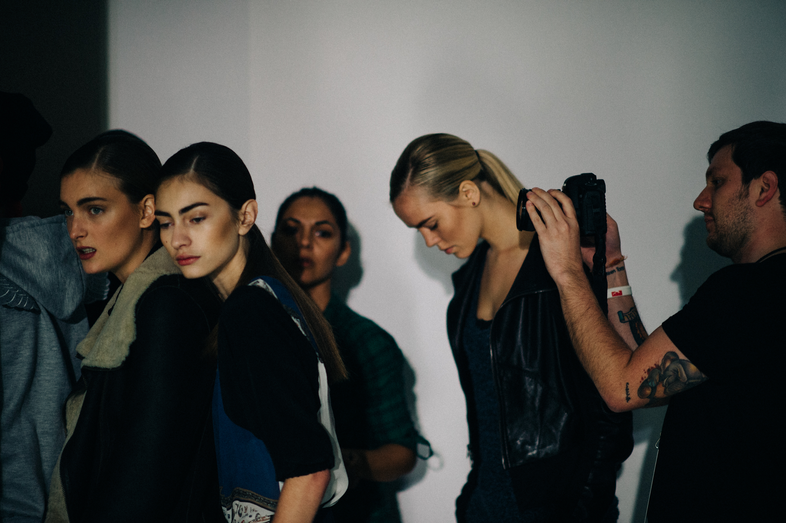 French-Dutch-Models-Before-Show