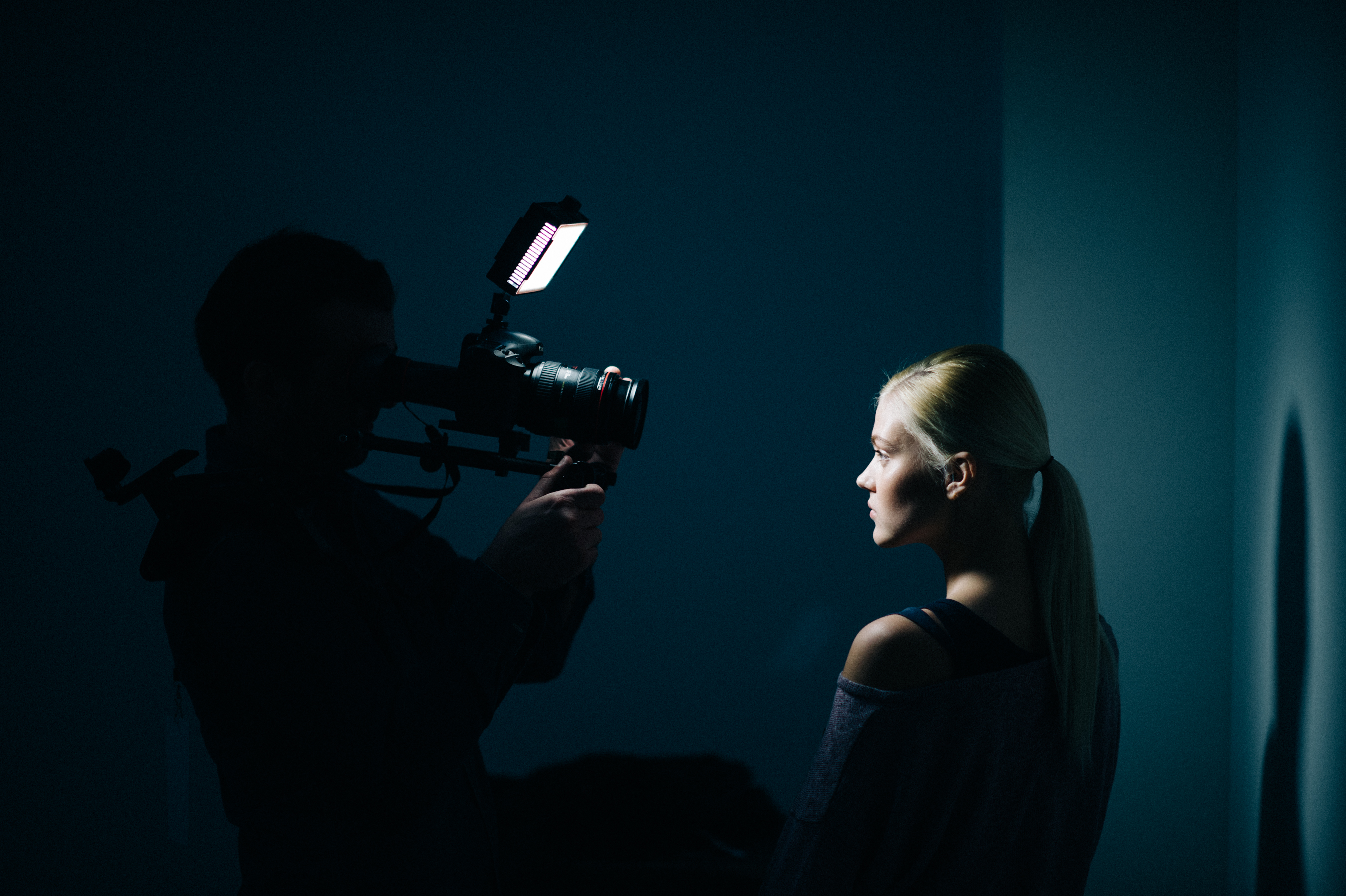 Makeup-Model-Beauty-Photo-Backstage