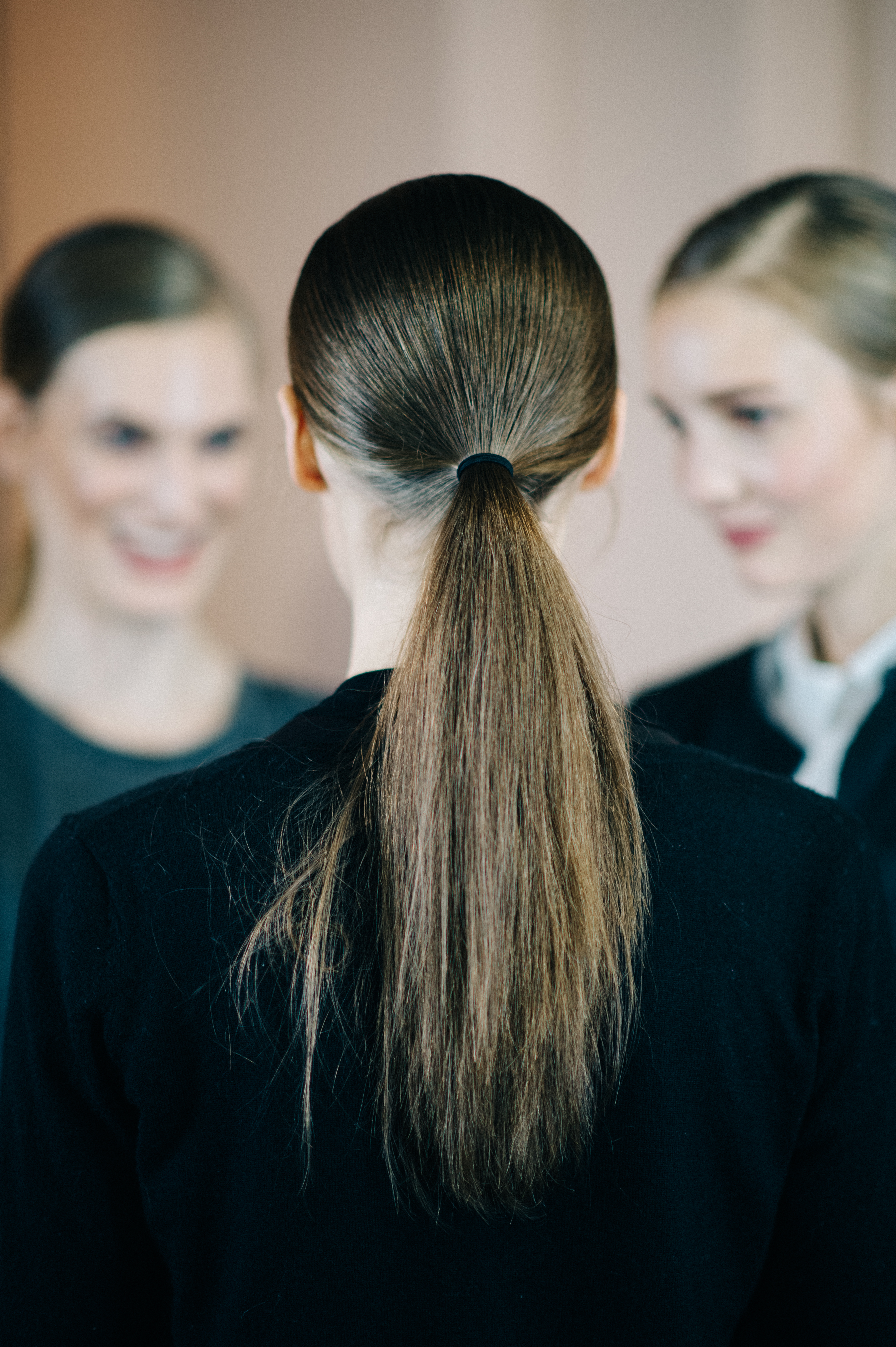 Swedish-Finnish-Models-Before-Show