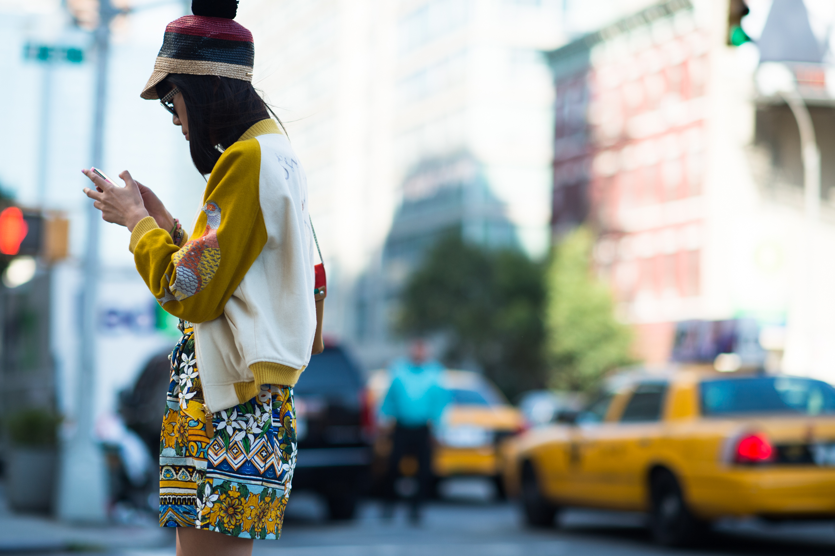 Elle-China-Fashion-Editor-NYC