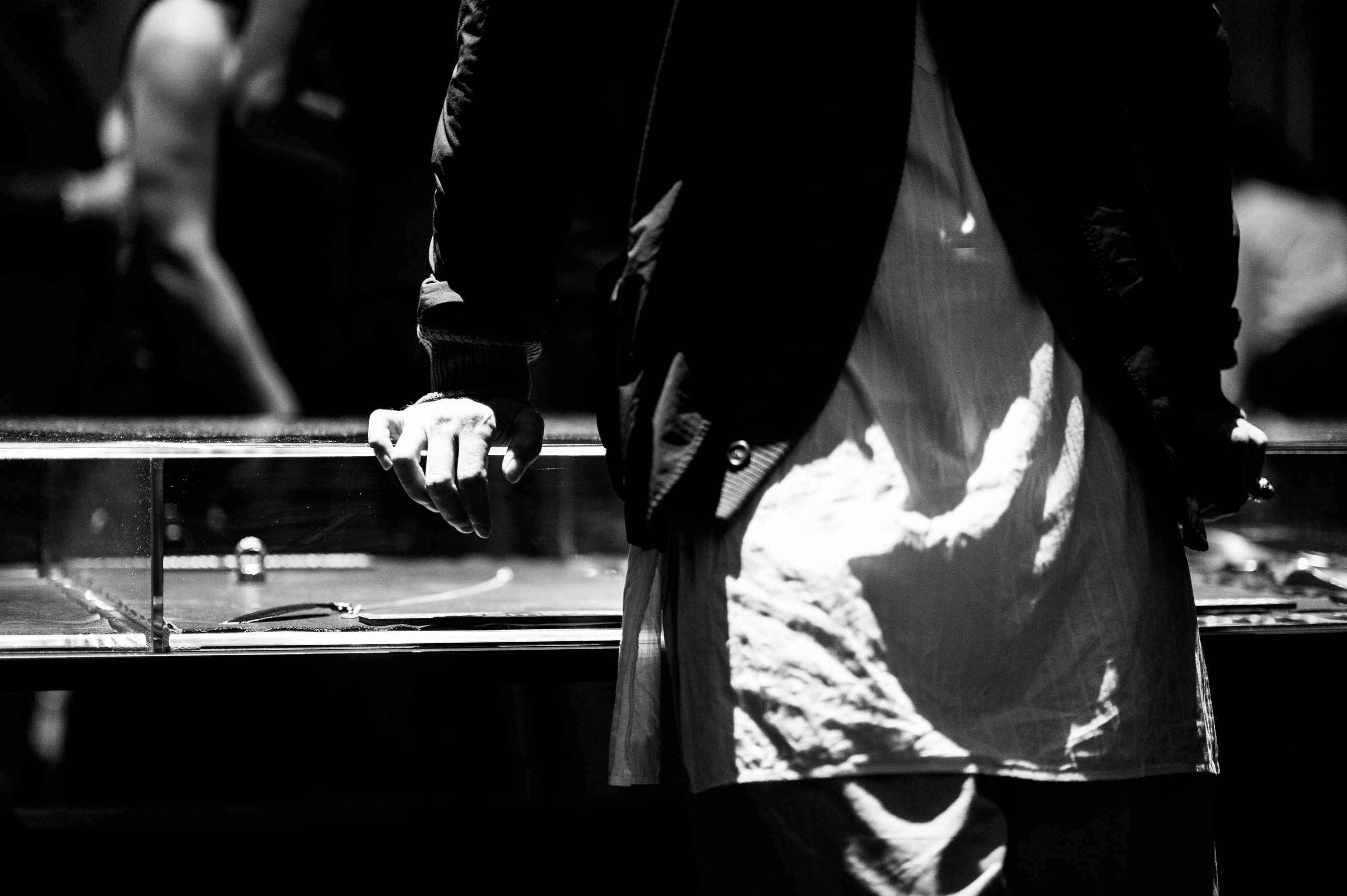 Fashion-Party-StyleZeitgeist-10-Year