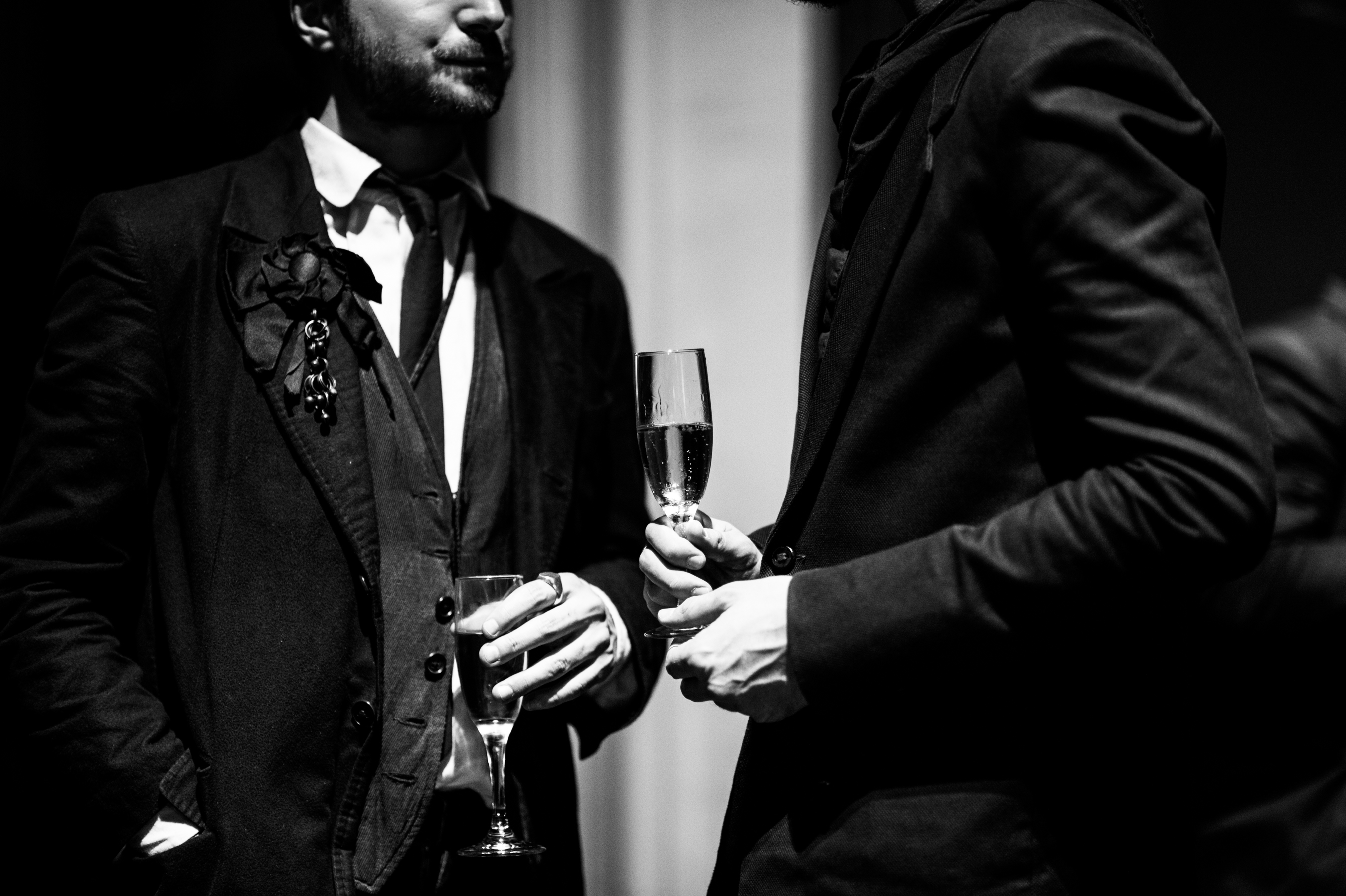 Atelier-New-York-Sales-Stylist
