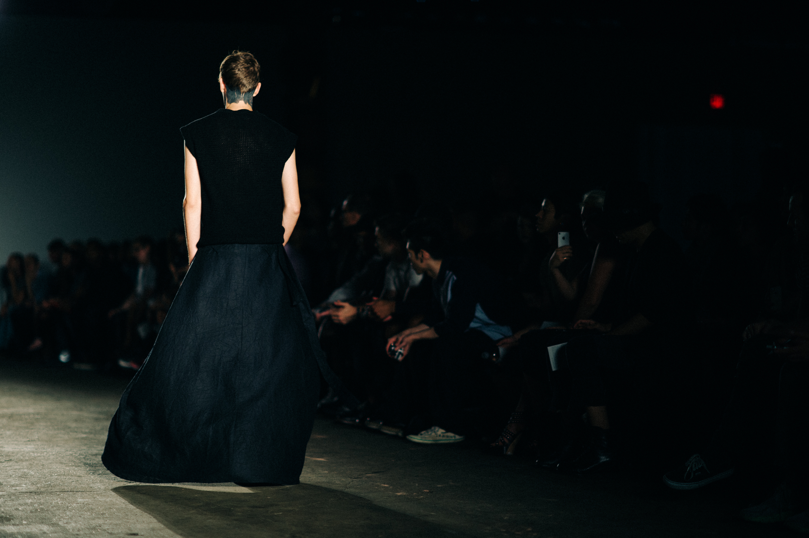 Yannick-Abrath-Walking-Fashion-Runway