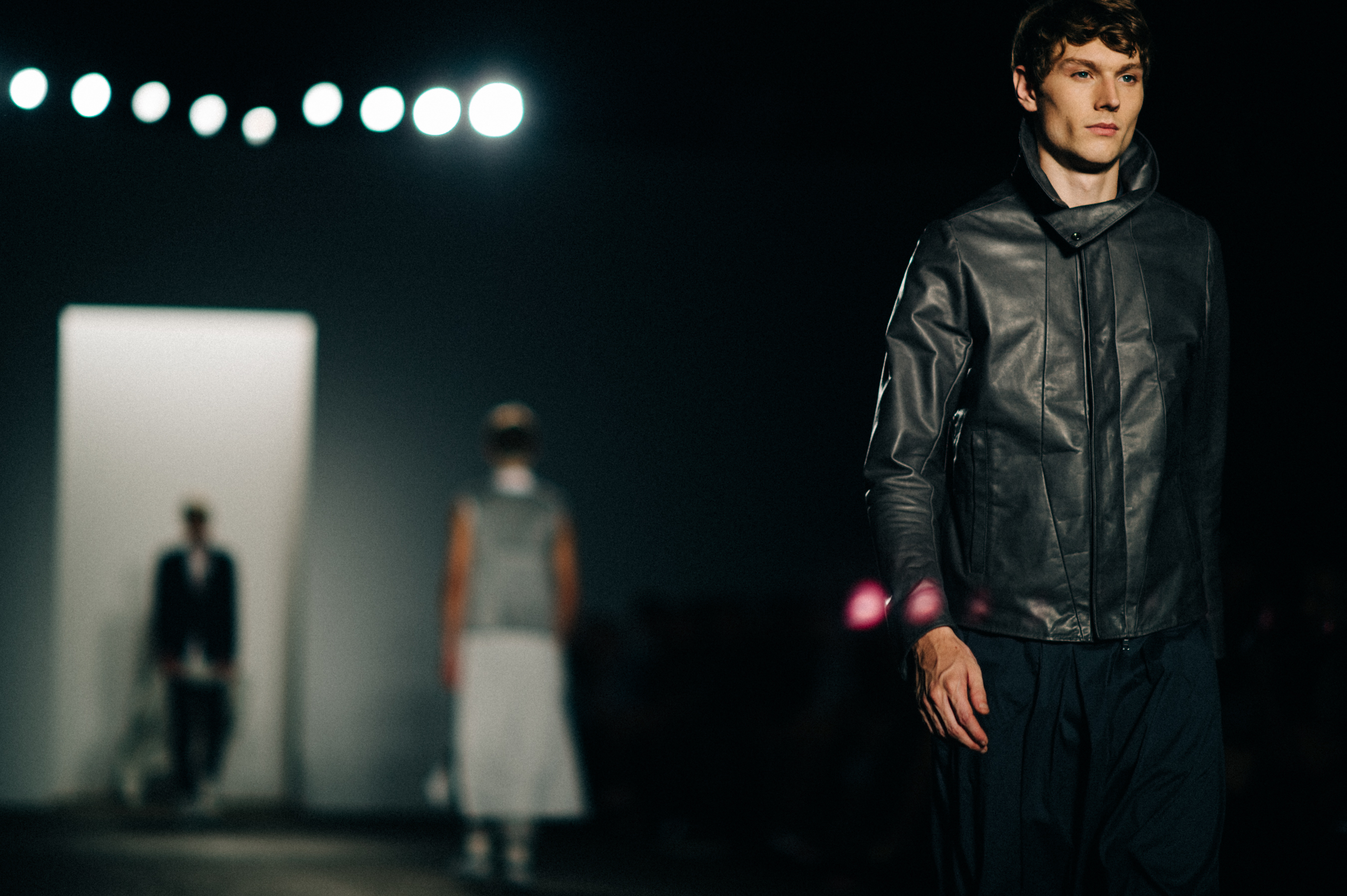 Aiden-Andrews-Walking-Fashion-Runway