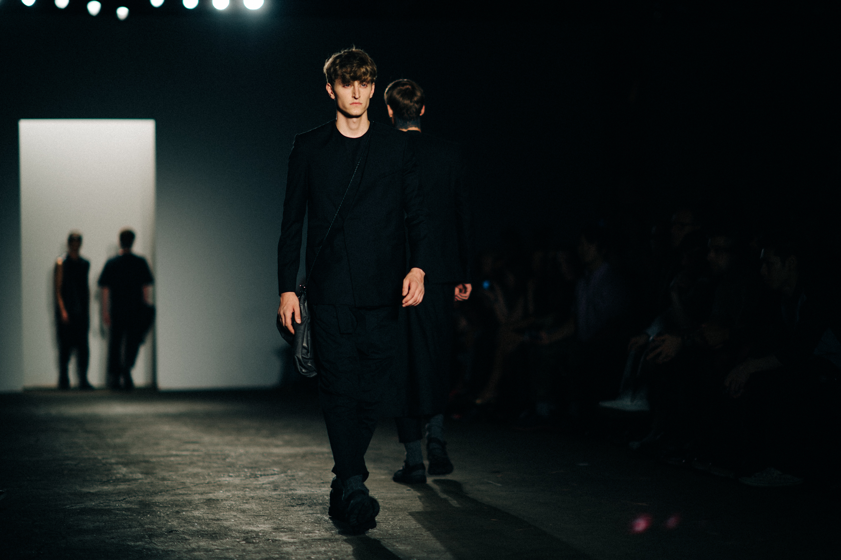Chris-Beek-Philipp-Bierbaum-Runway