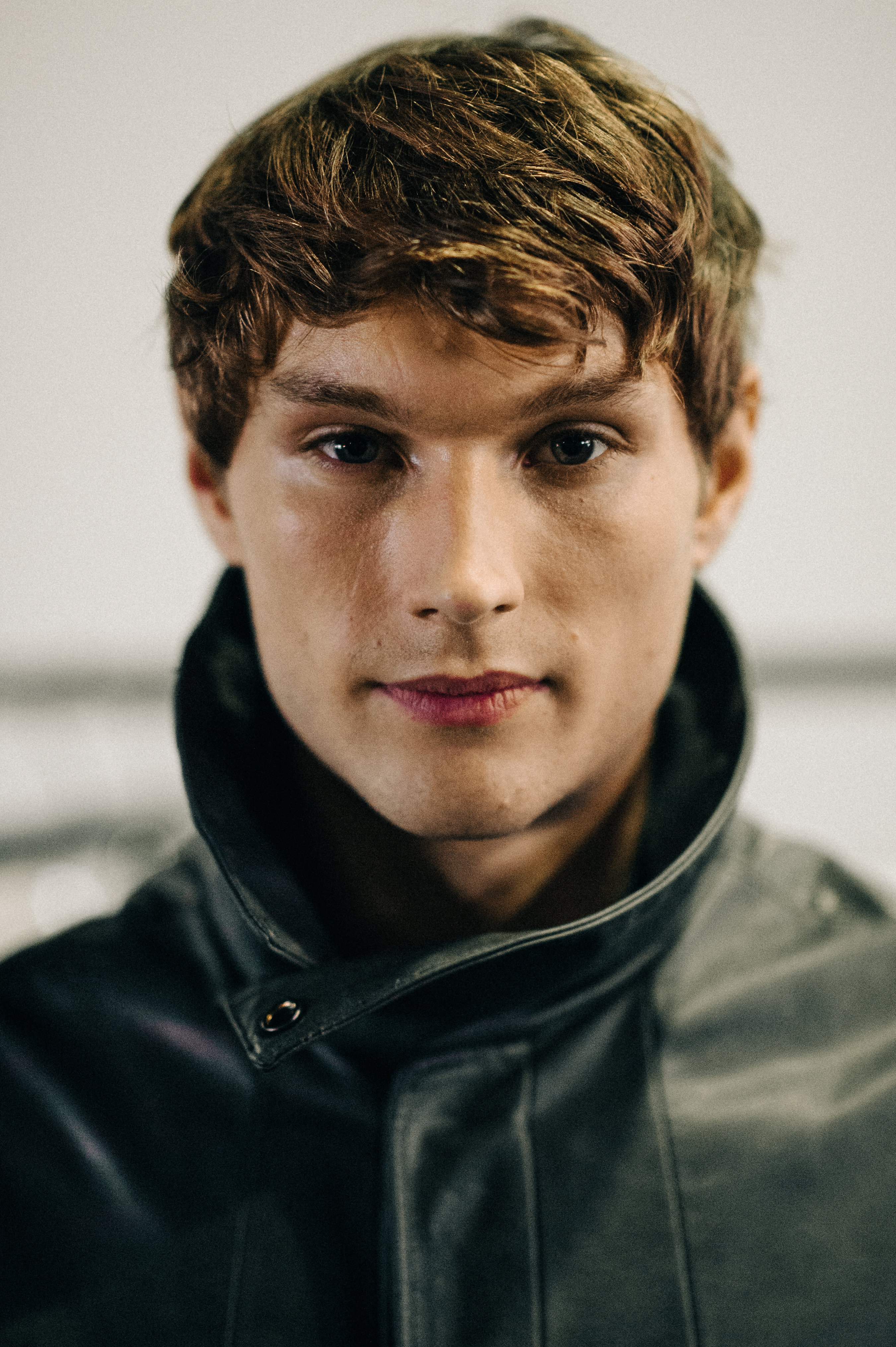 Aiden-Andrews-Male-Model-Portrait