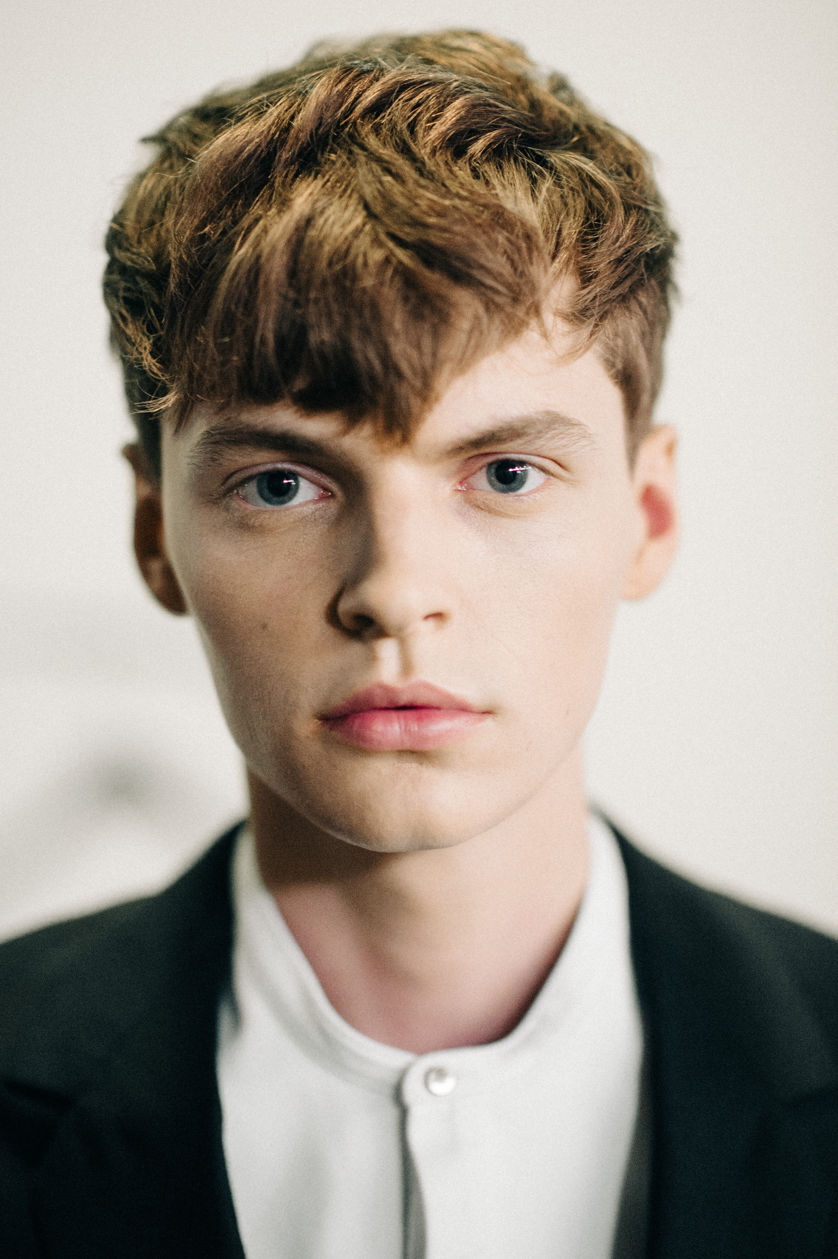 John-Hein-Male-Model-Portrait