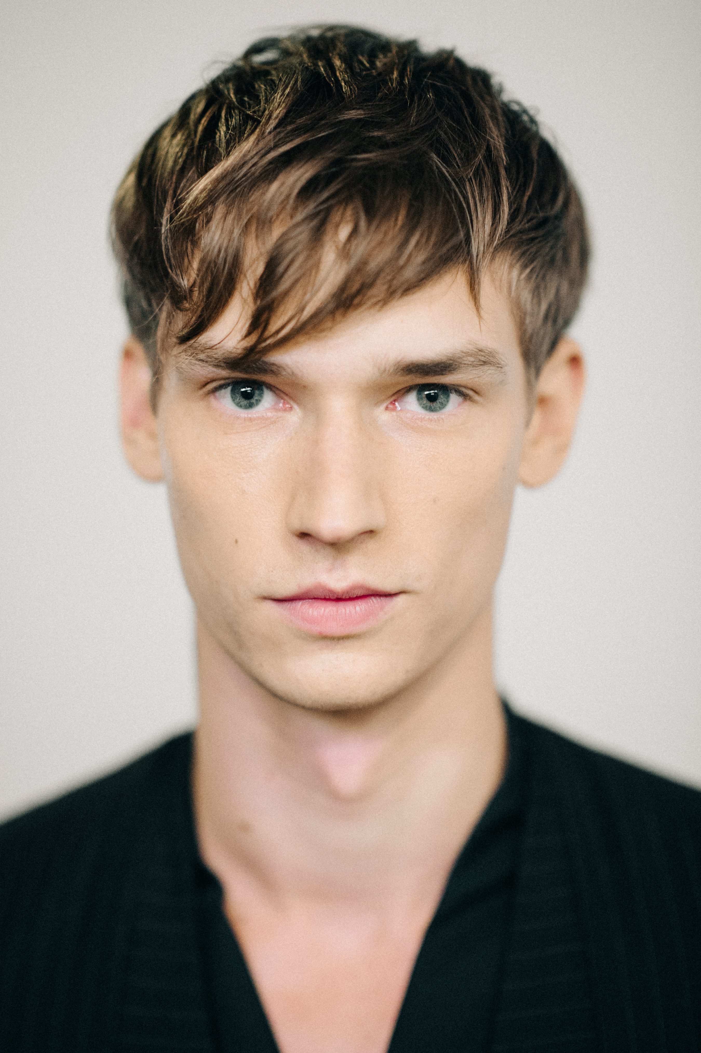 Philipp-Bierbaum-Male-Model-Portrait