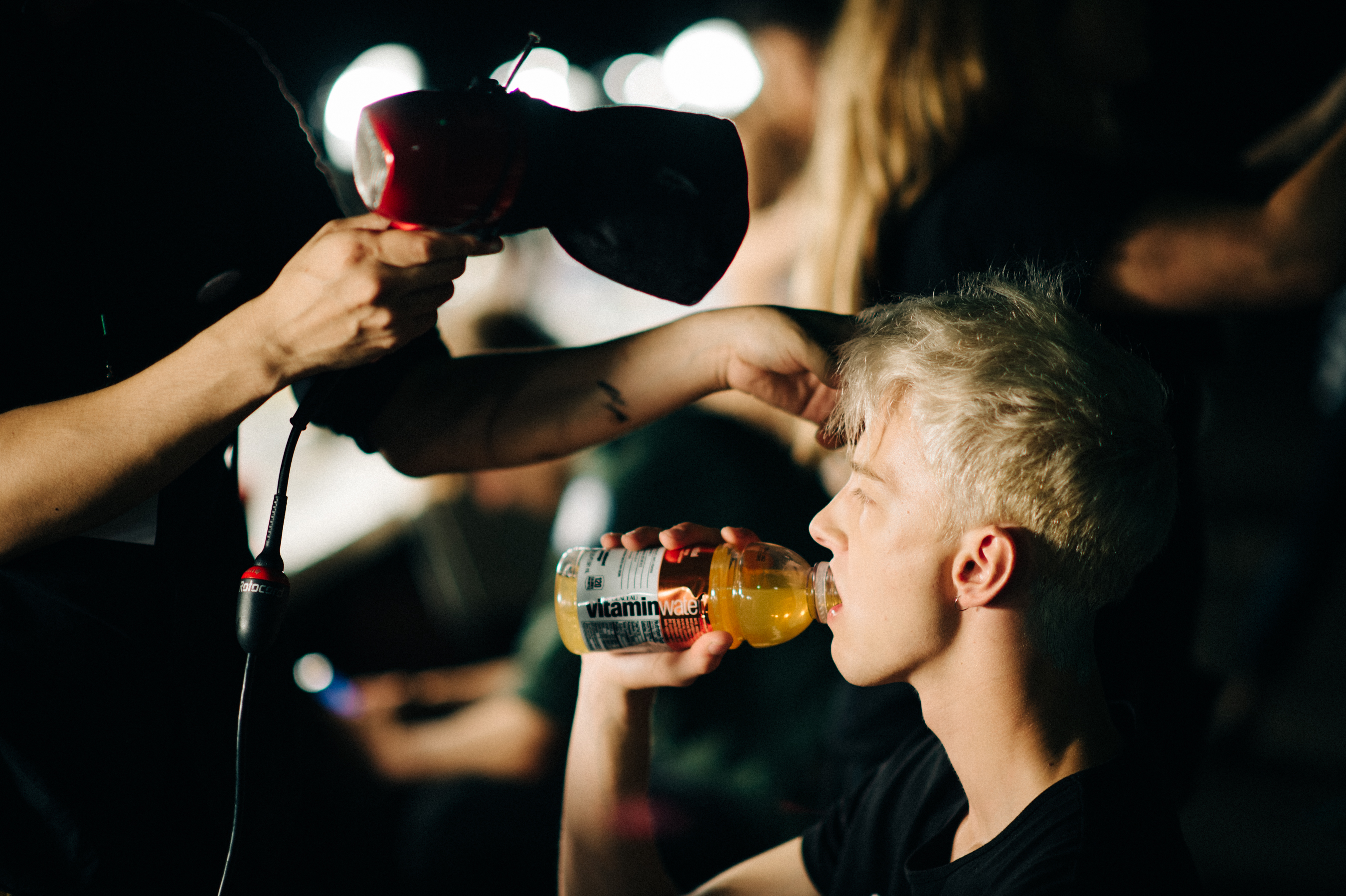 Benjamin-Jarvis-Male-Model-Portrait