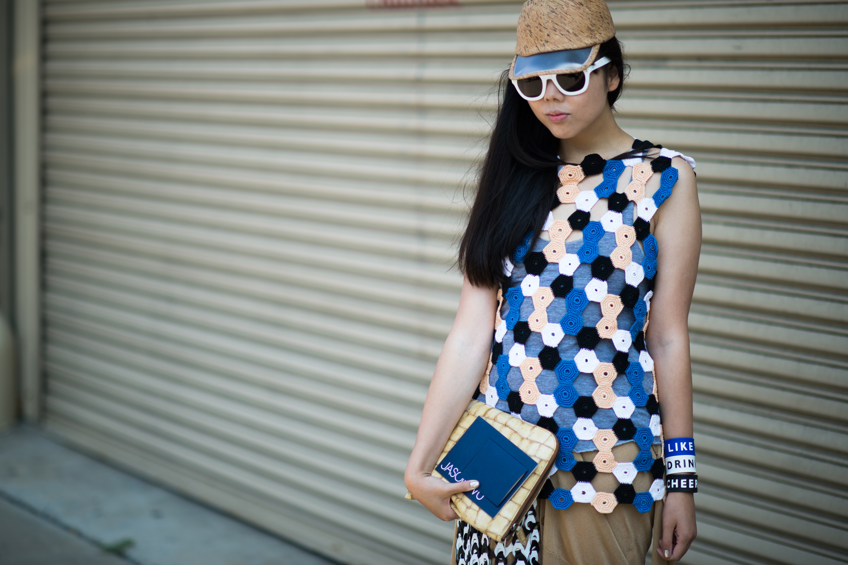 Susie-Bubble-Style-NYFW