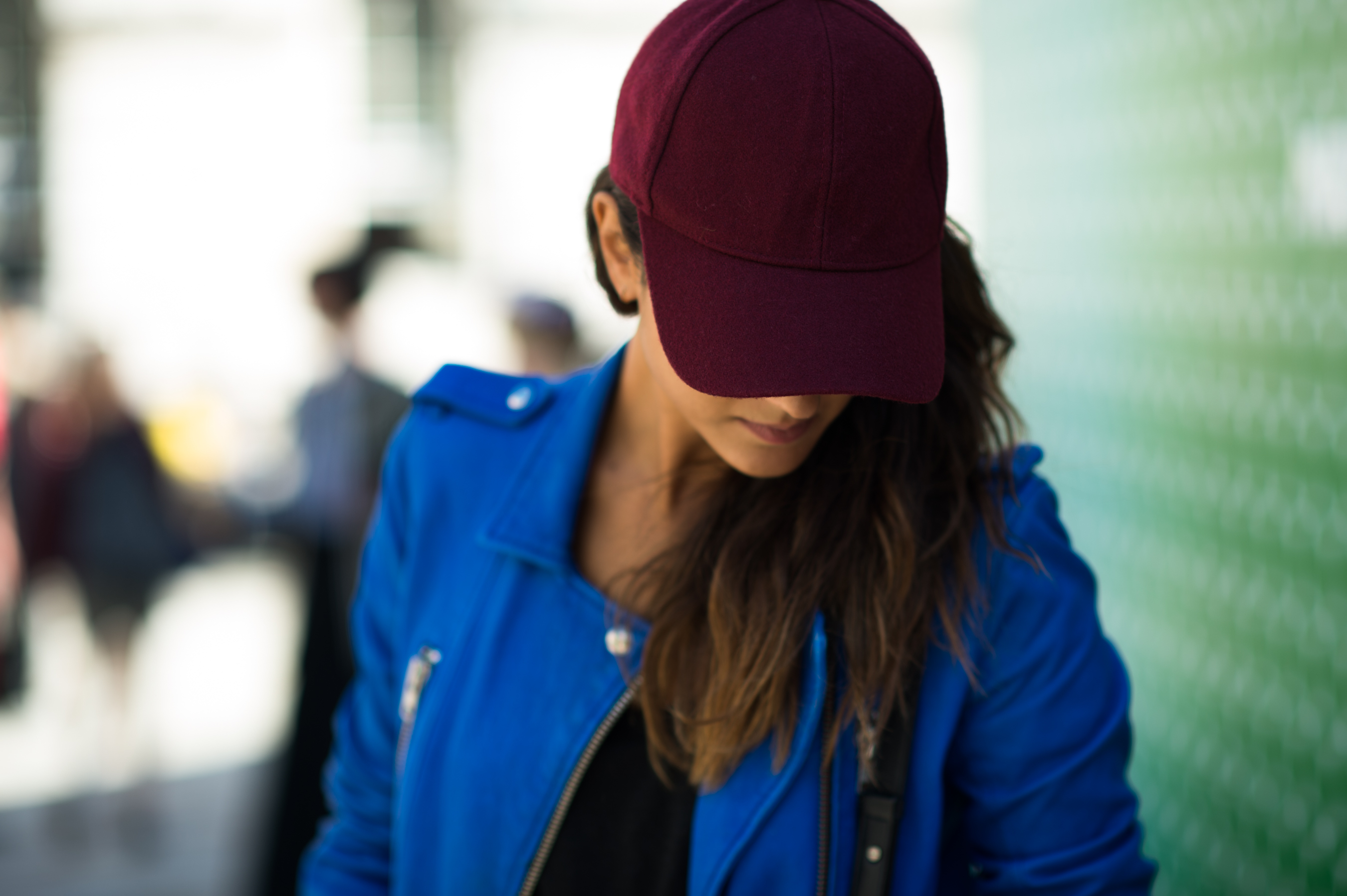 Blogger-Somerset-House-Vodafone-LFW