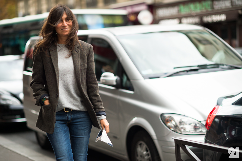 French-Vogue-Paris-Editor-Chief