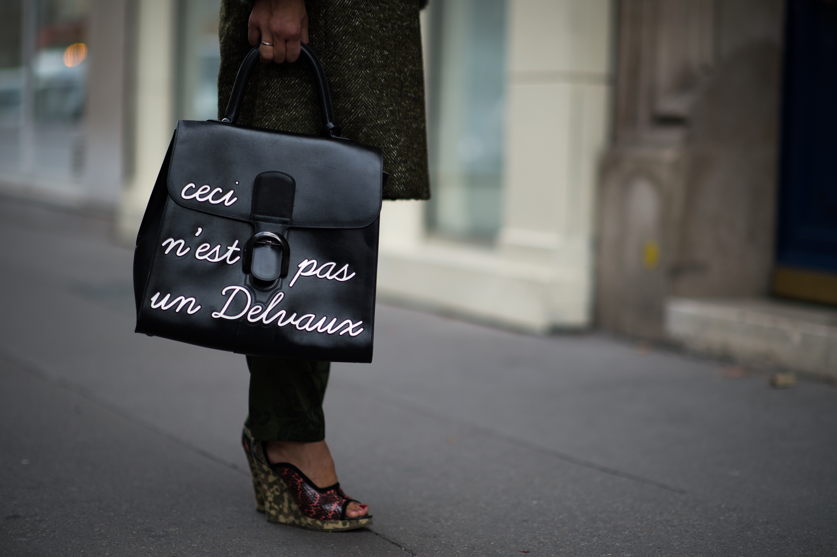 Tiany-Kiriloff-Blogger-Belgian-Belmodo