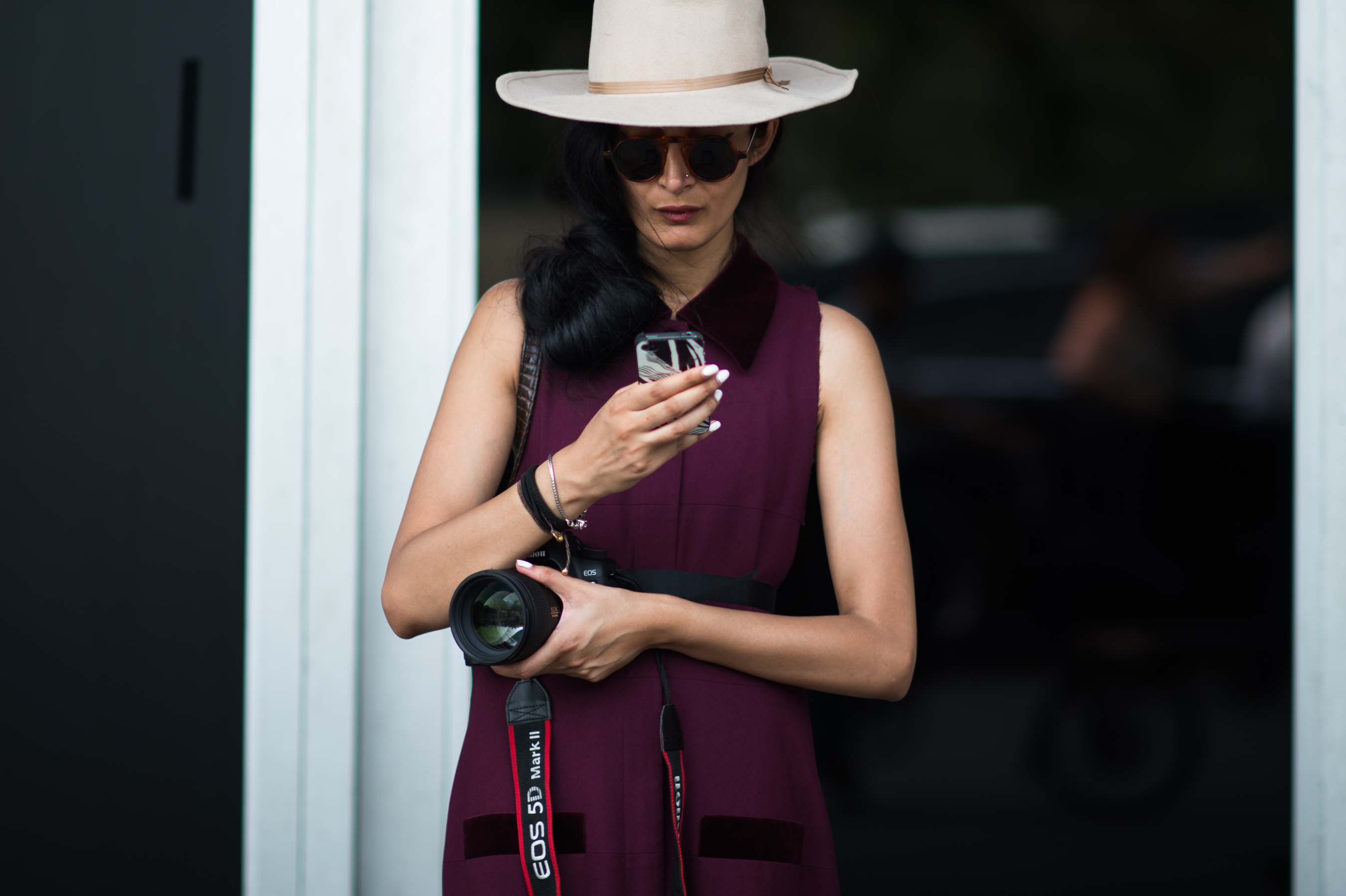 Frou-Frouu-Blogger-FrouFrouu-Oxblood