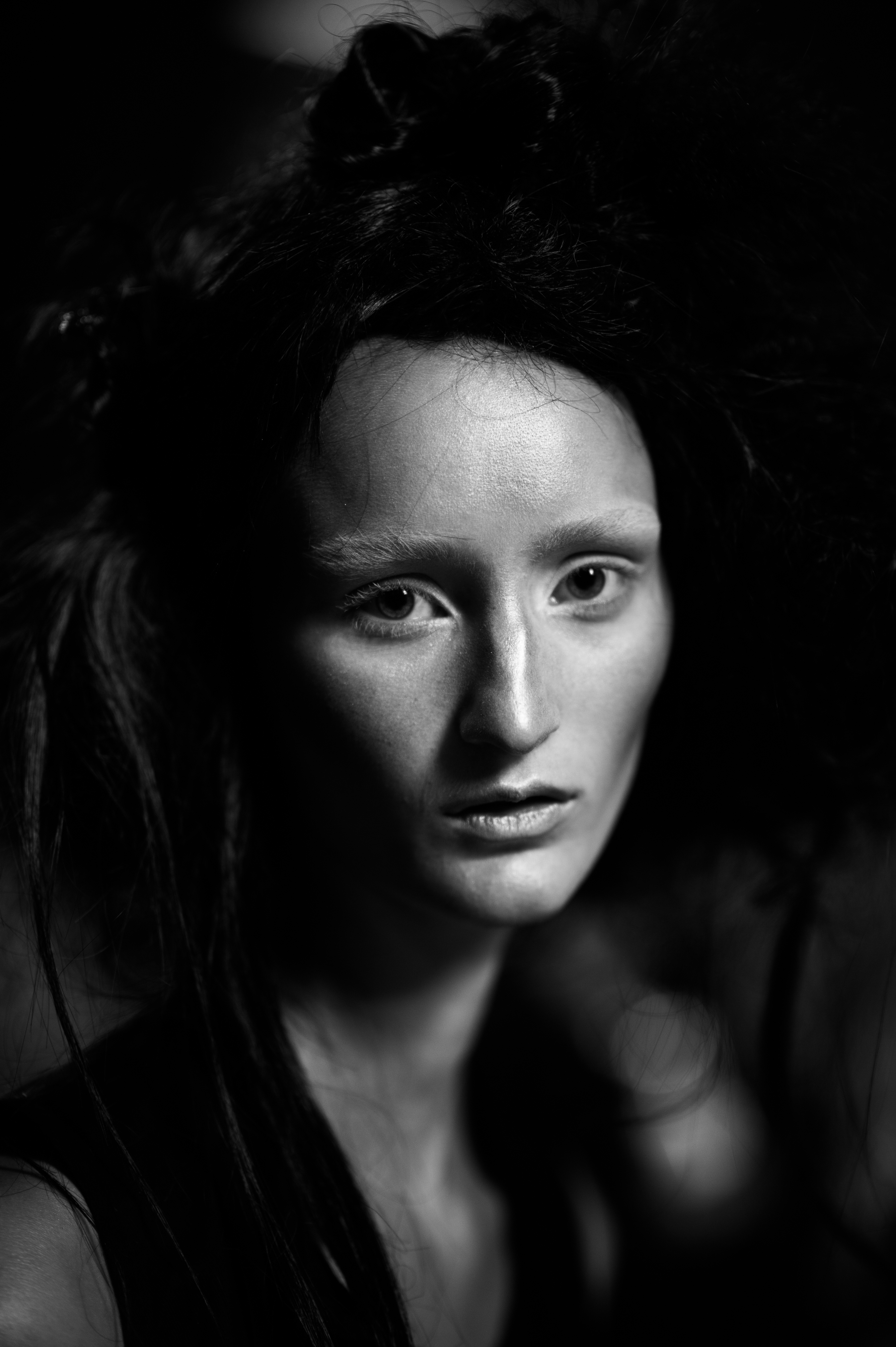 Danish-Model-Portrait-CPH-Copenhagen