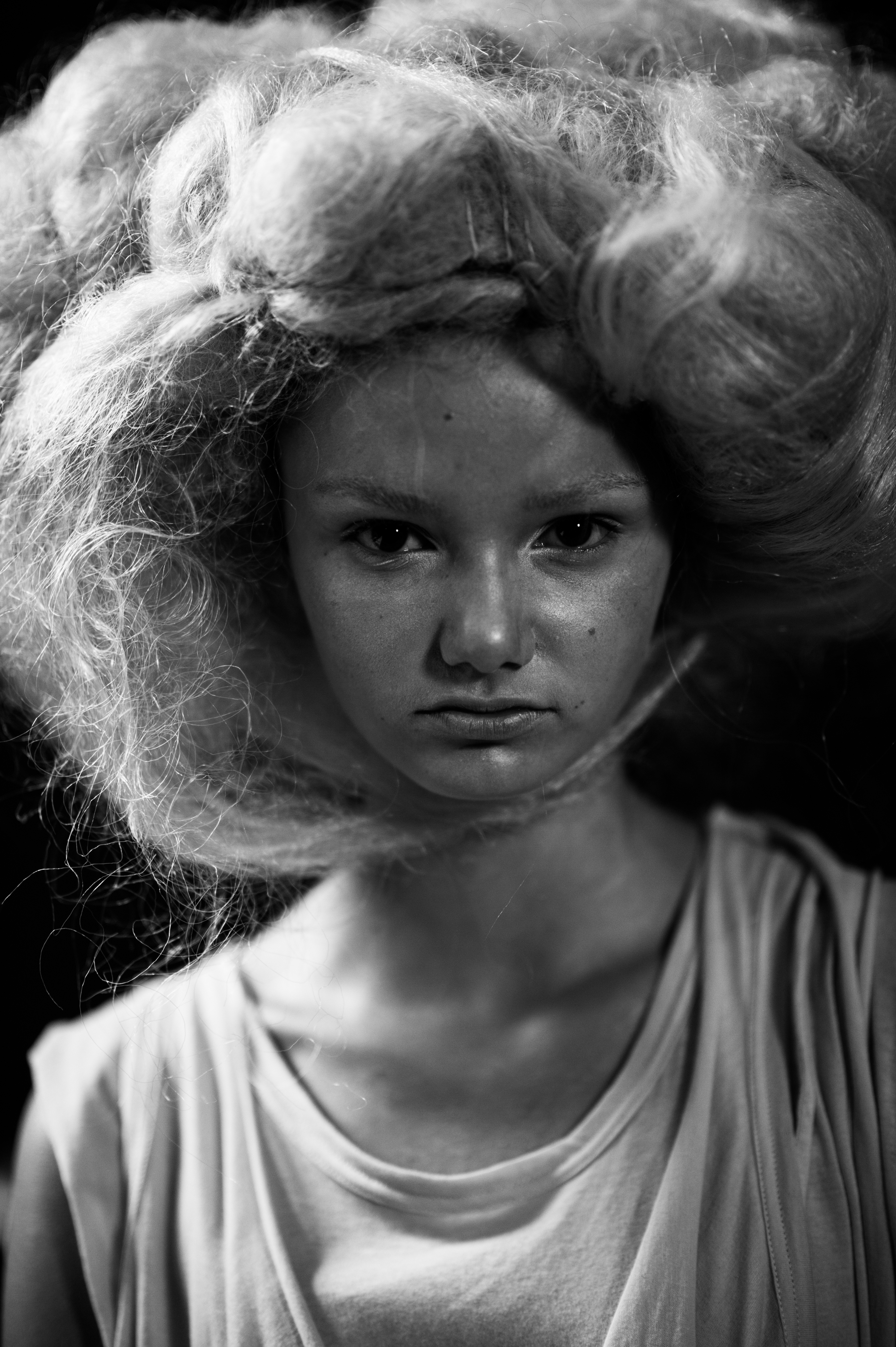 Danish-Model-Backstage-Hair-Wig