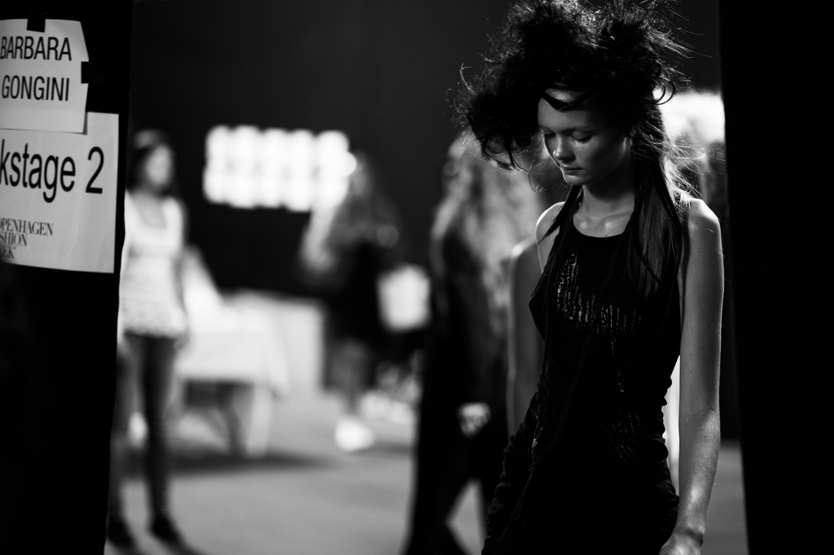 Danish-Model-Backstage-Before-Show