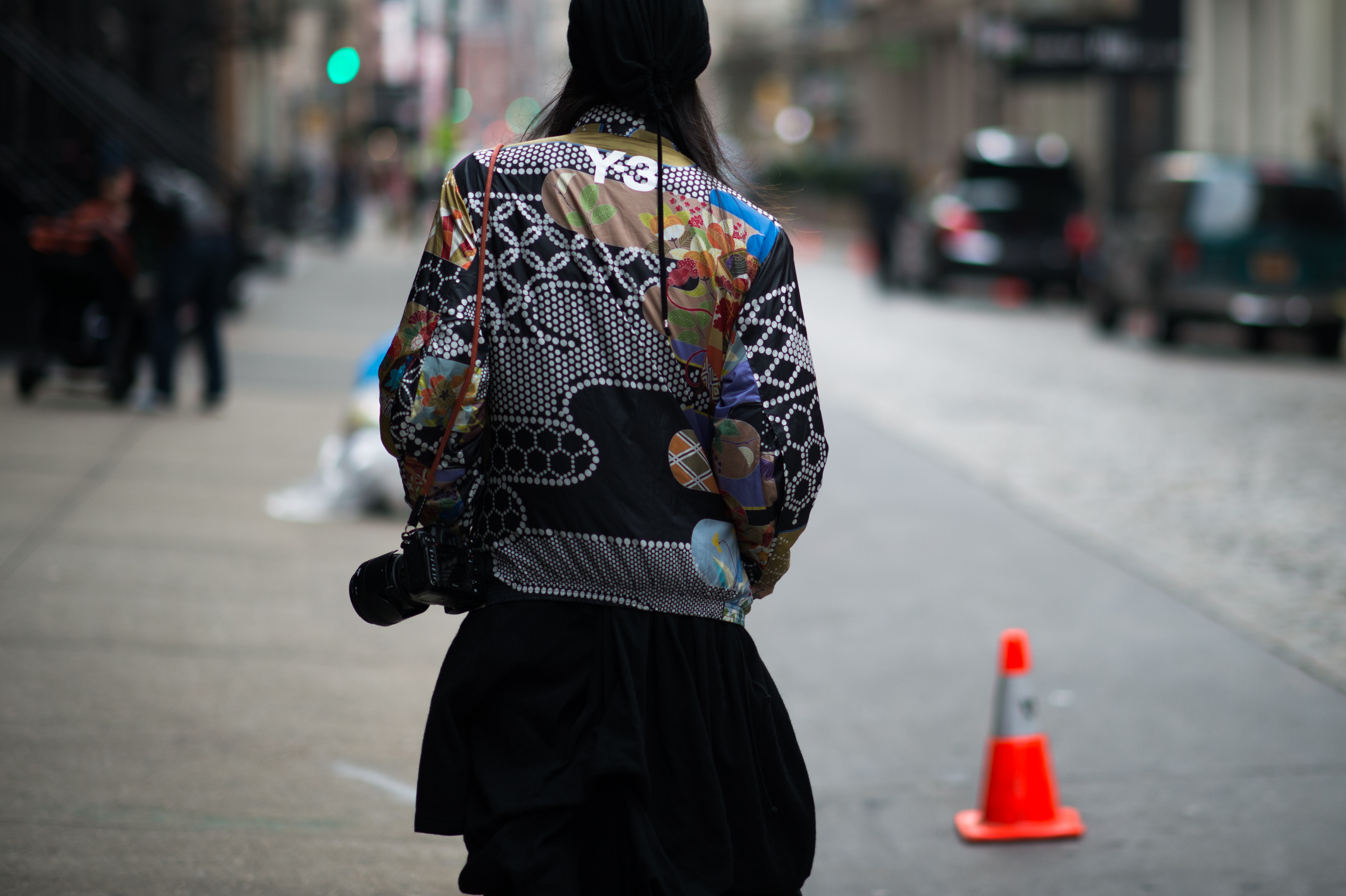 An-Unknown-Quanitity-Blogger-Streetstyle