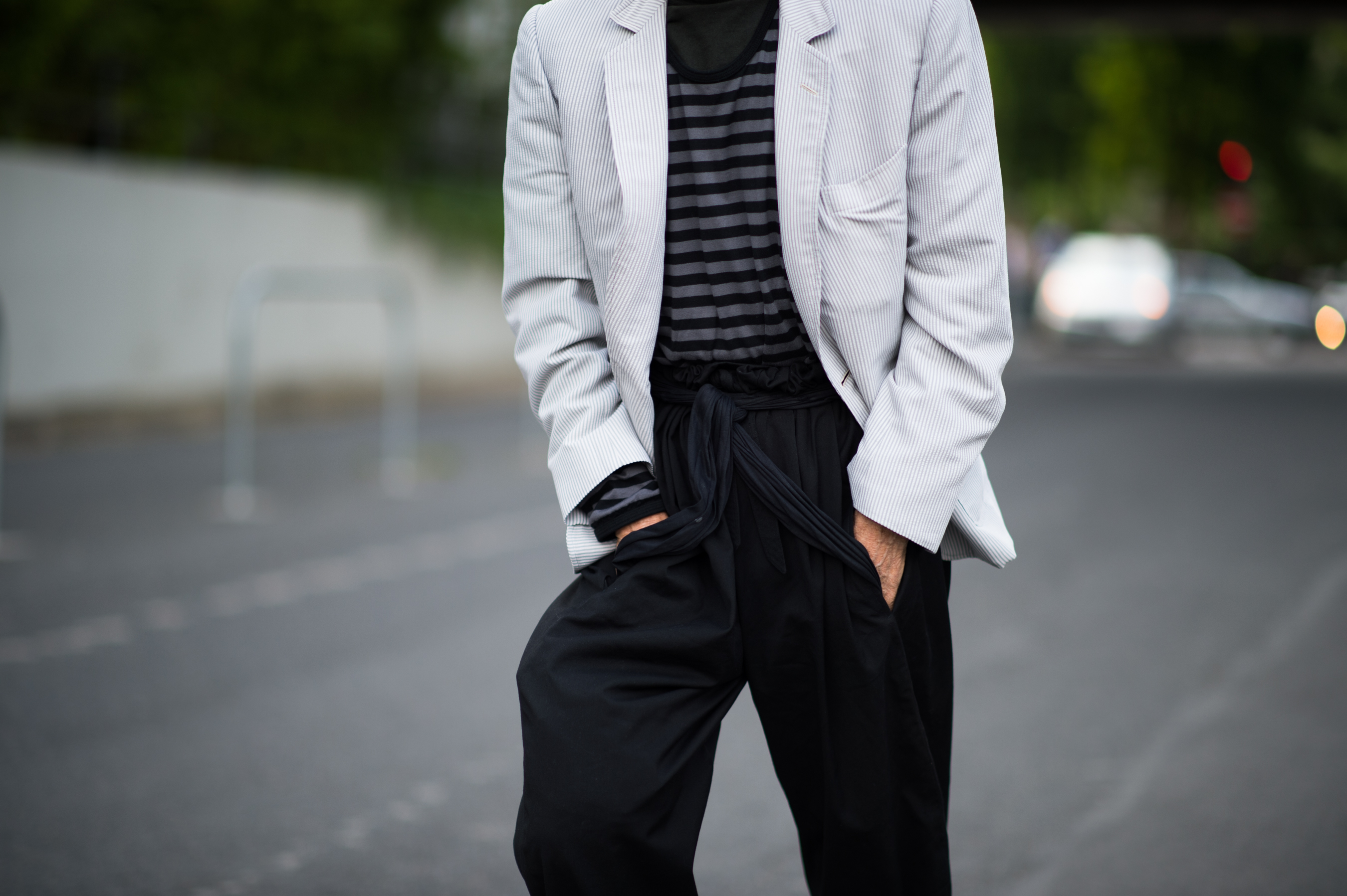 Paris-Mens-Fashion-Week-Menswear