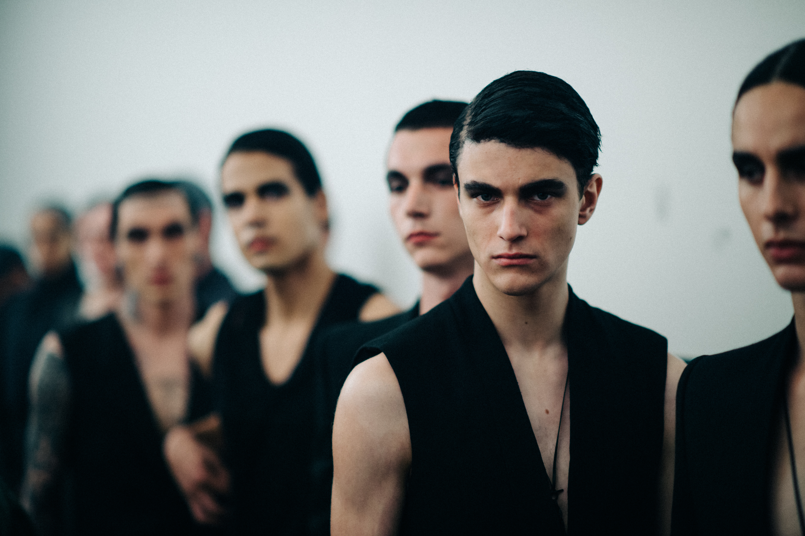 Male-Models-Backstage-Fashion-Show