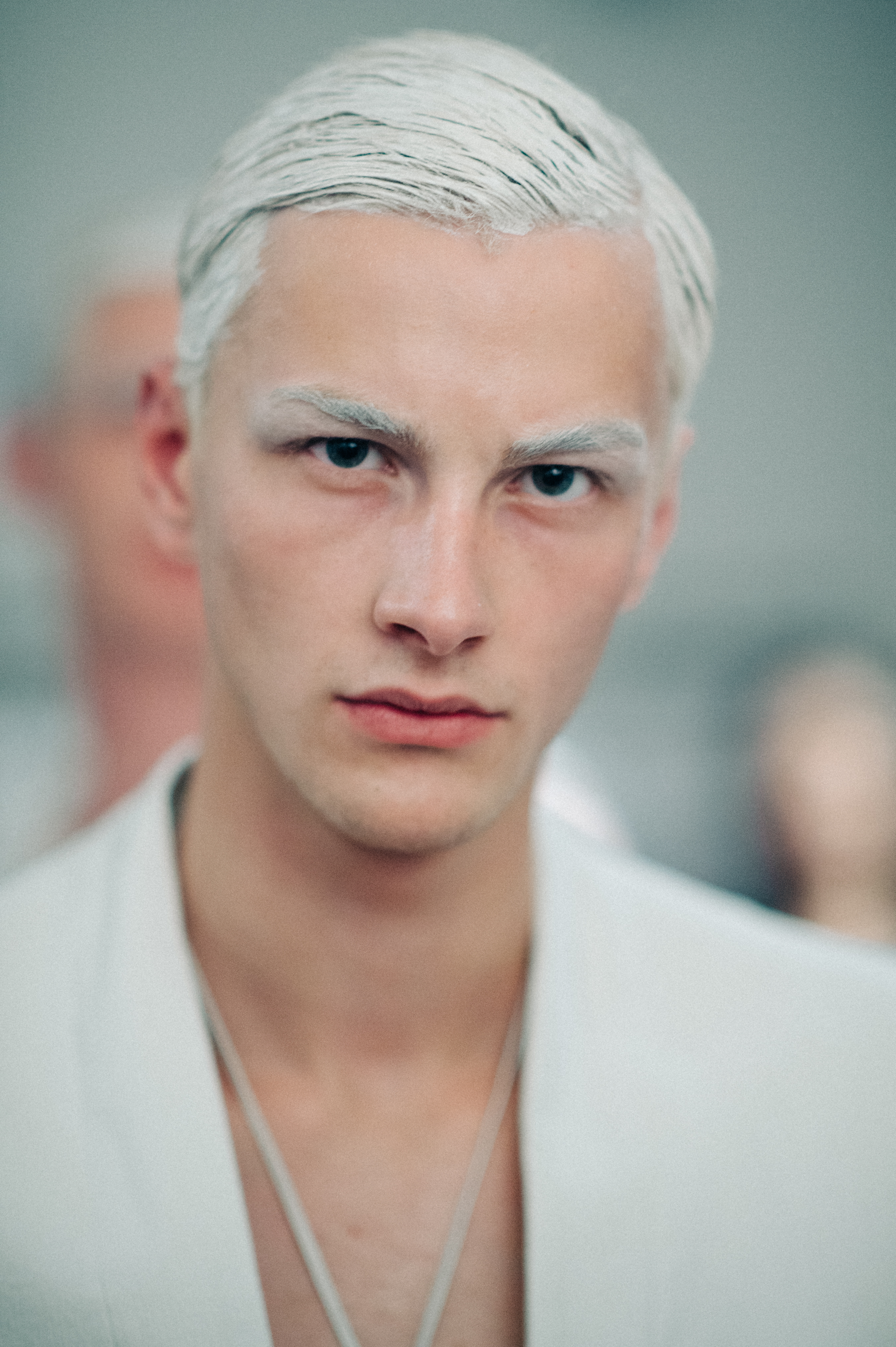 Benjamin-Jarvis-Male-Model-Blonde