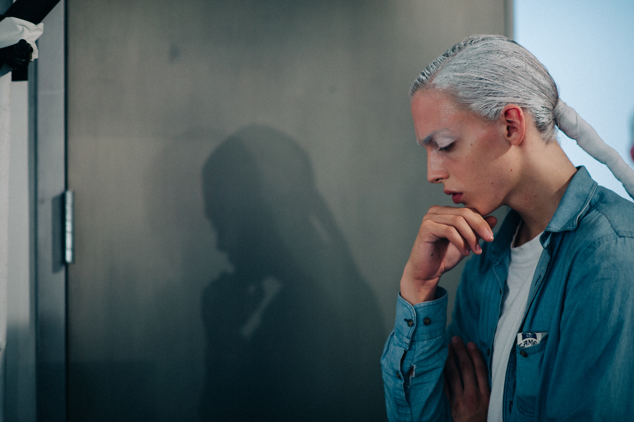 Erik-Andersson-Male-Model-Backstage