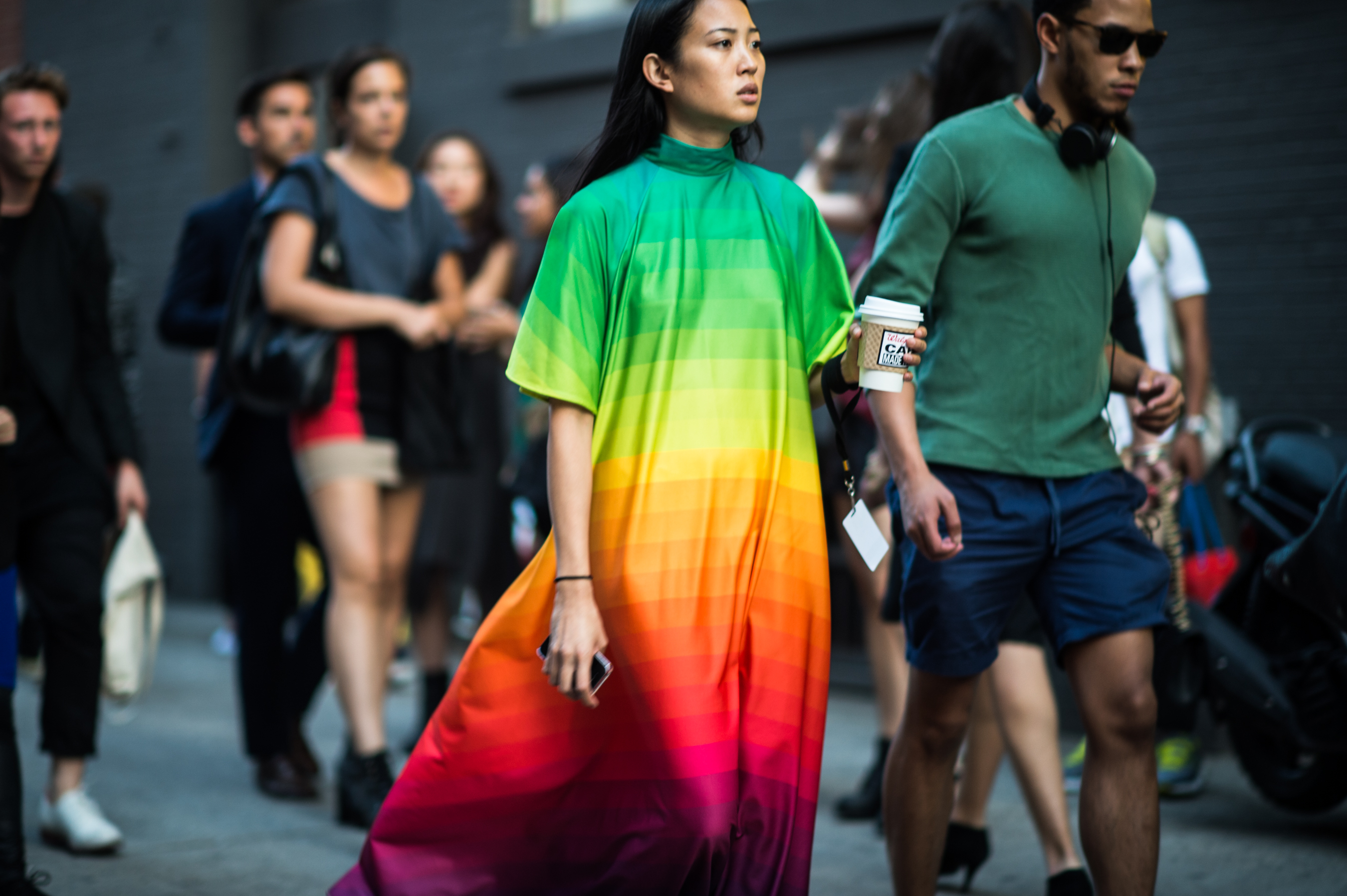 Rainbow-Striped-Dress-Milk-Studios