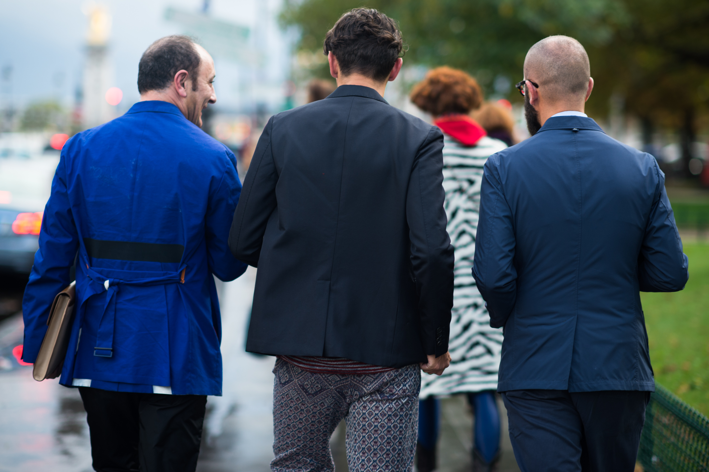 Angelo-Flaccavento-Simone-Marchetti-Blue