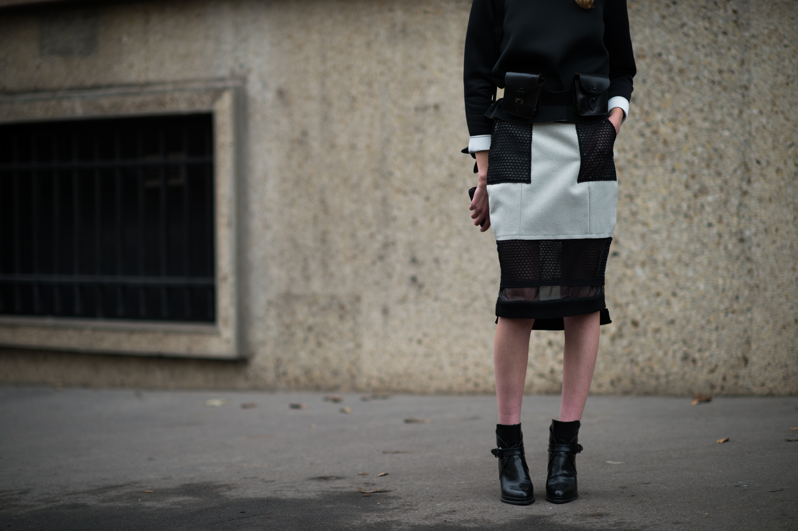 French-Designer-After-Miu-Miu