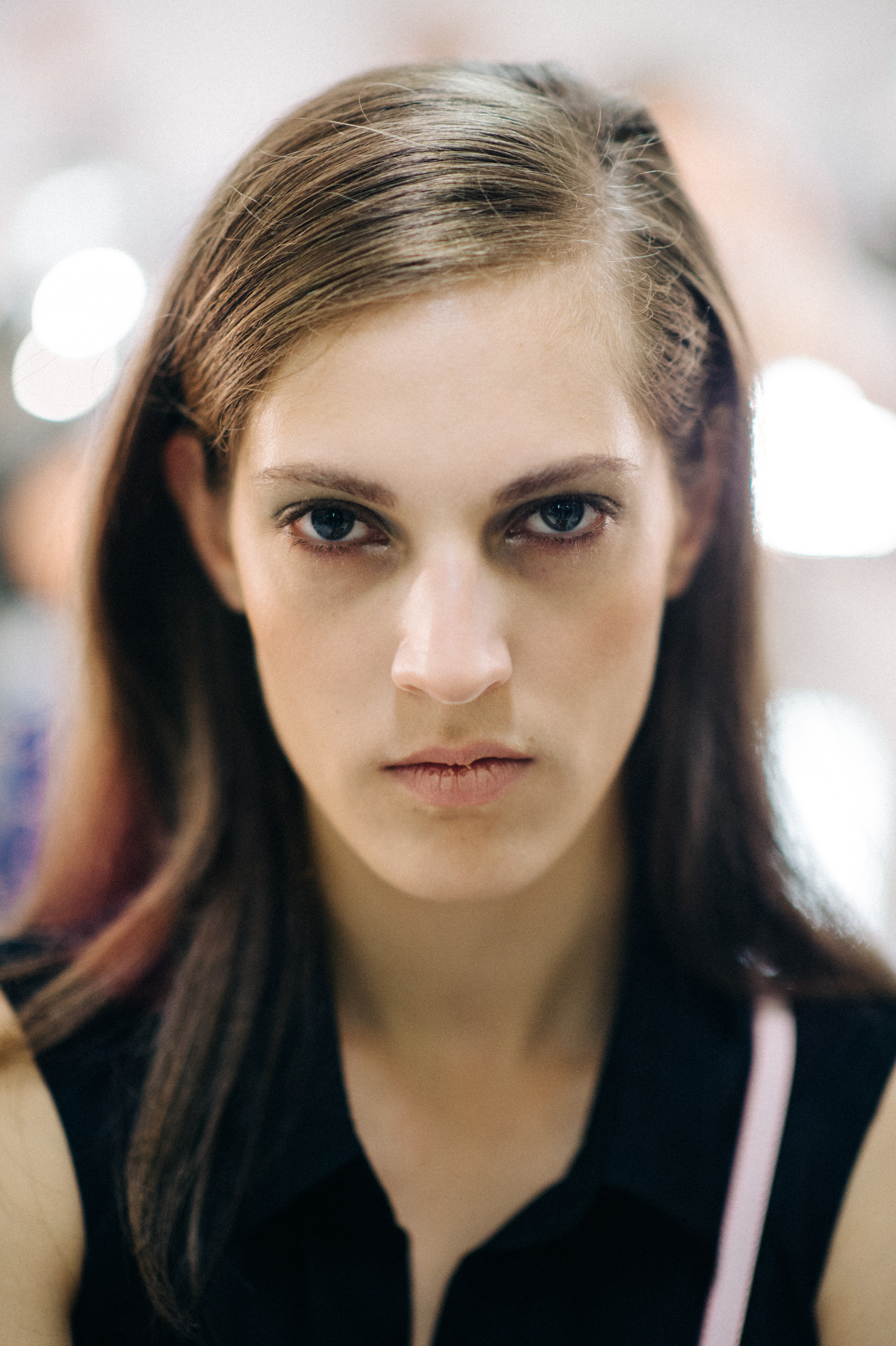 Othilia-Simon-Beauty-Portrait-Model