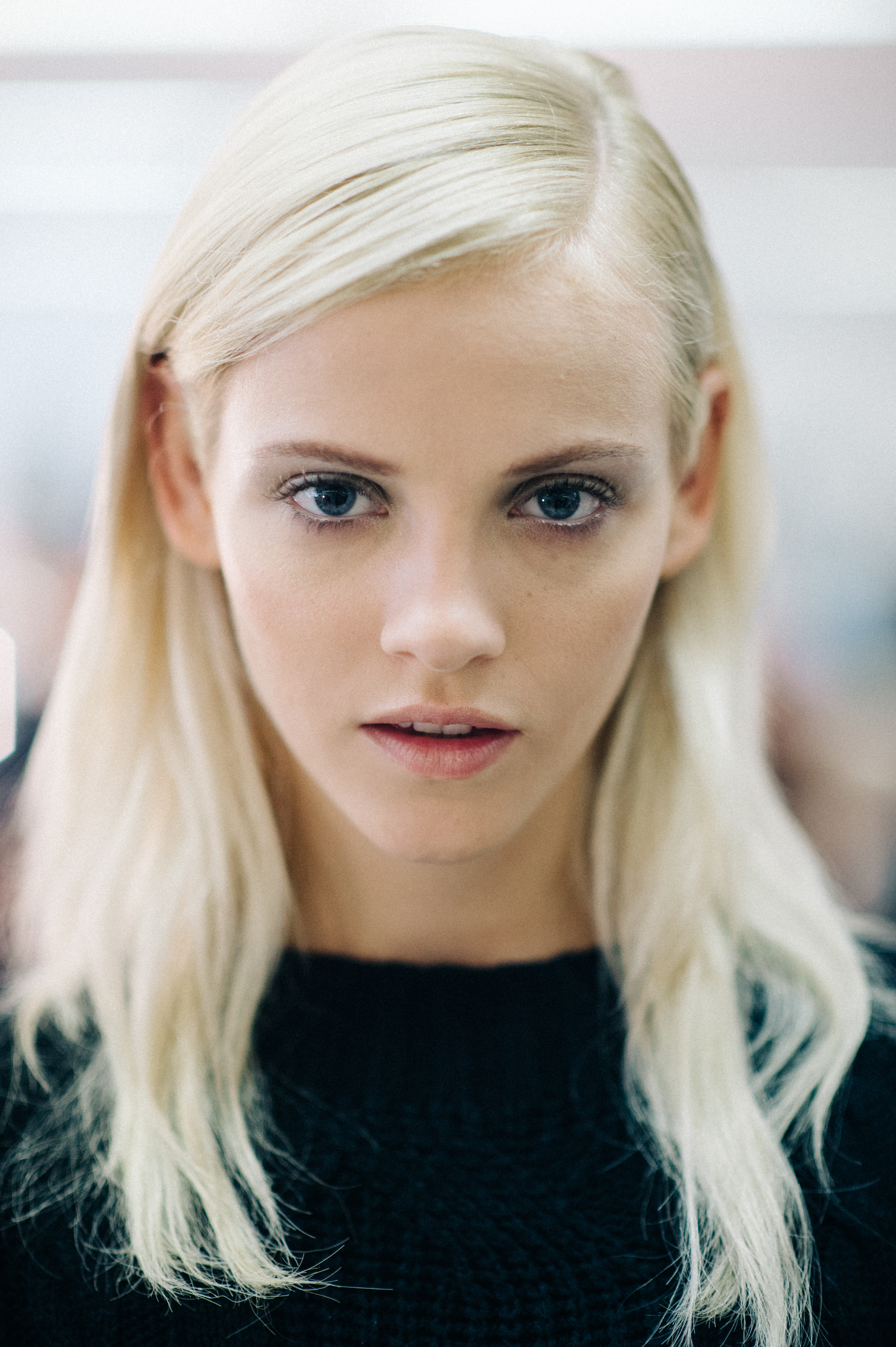 Ginta-Lapina-Model-Beauty-Portrait