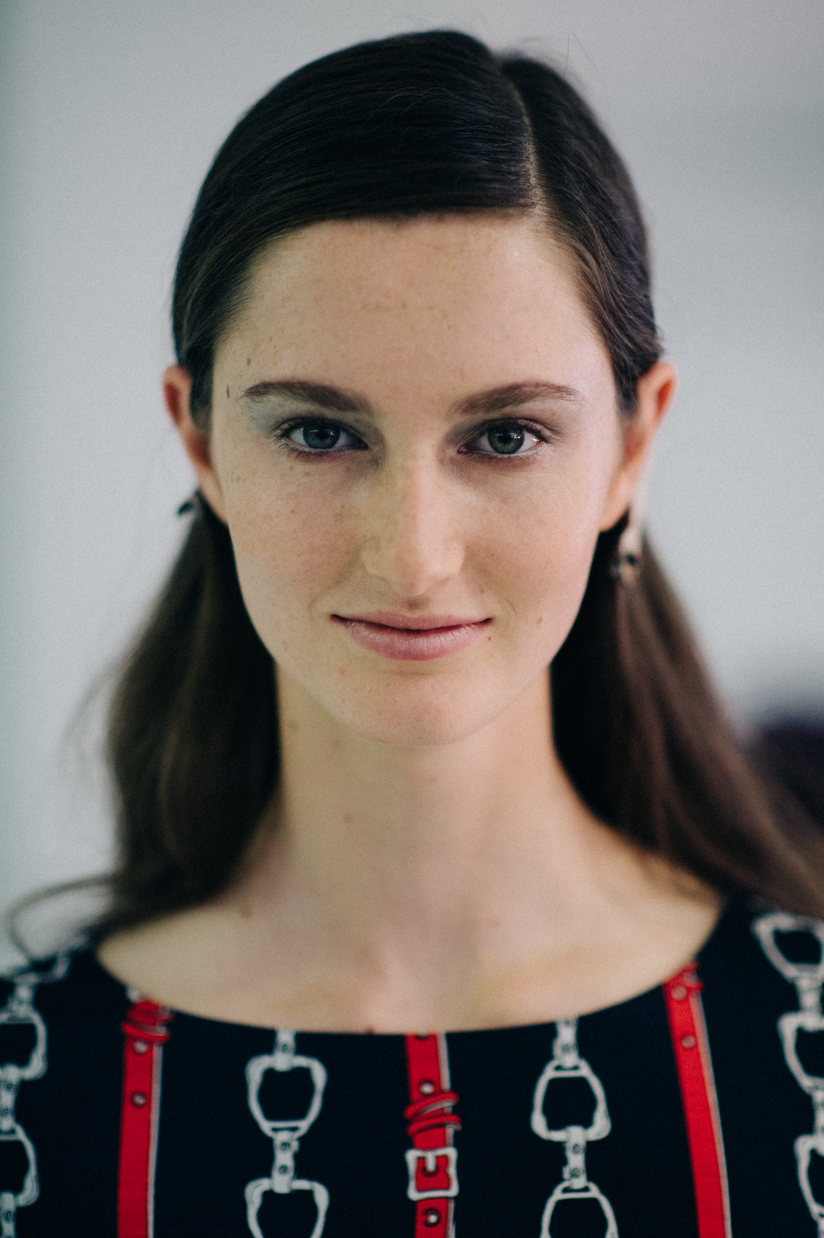 Mackenzie-Drazan-Backstage-Beauty-Portrait