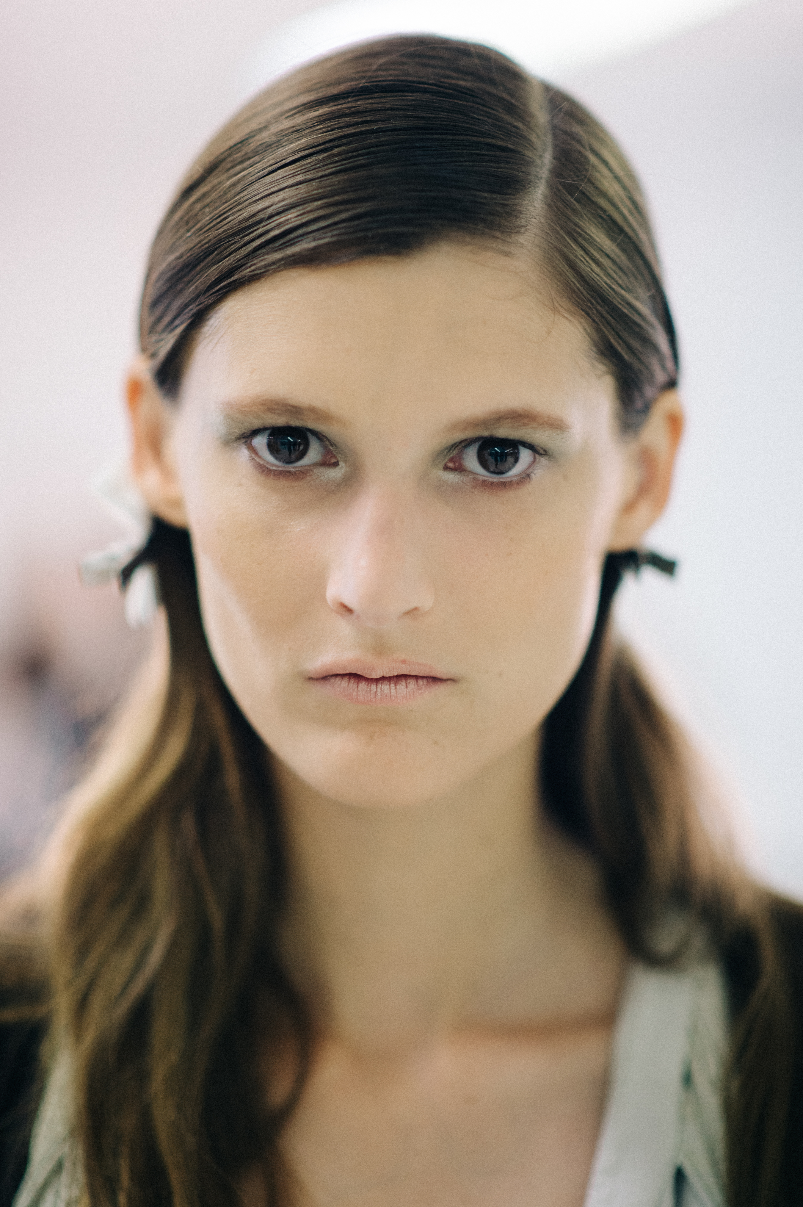 Marie-Piovesan-Model-Beauty-Portrait