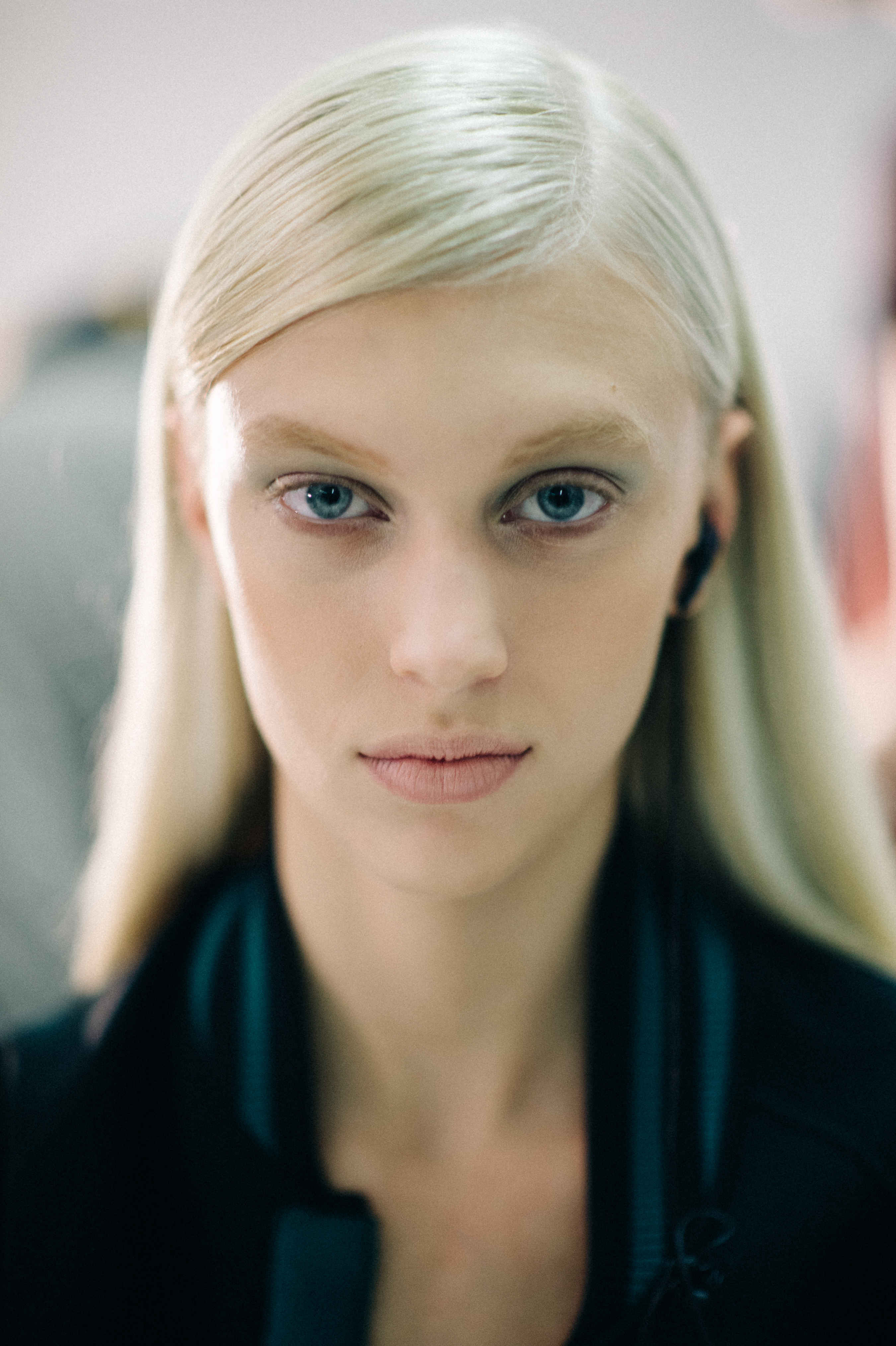 Juliana-Schurig-Model-Beauty-Portrait