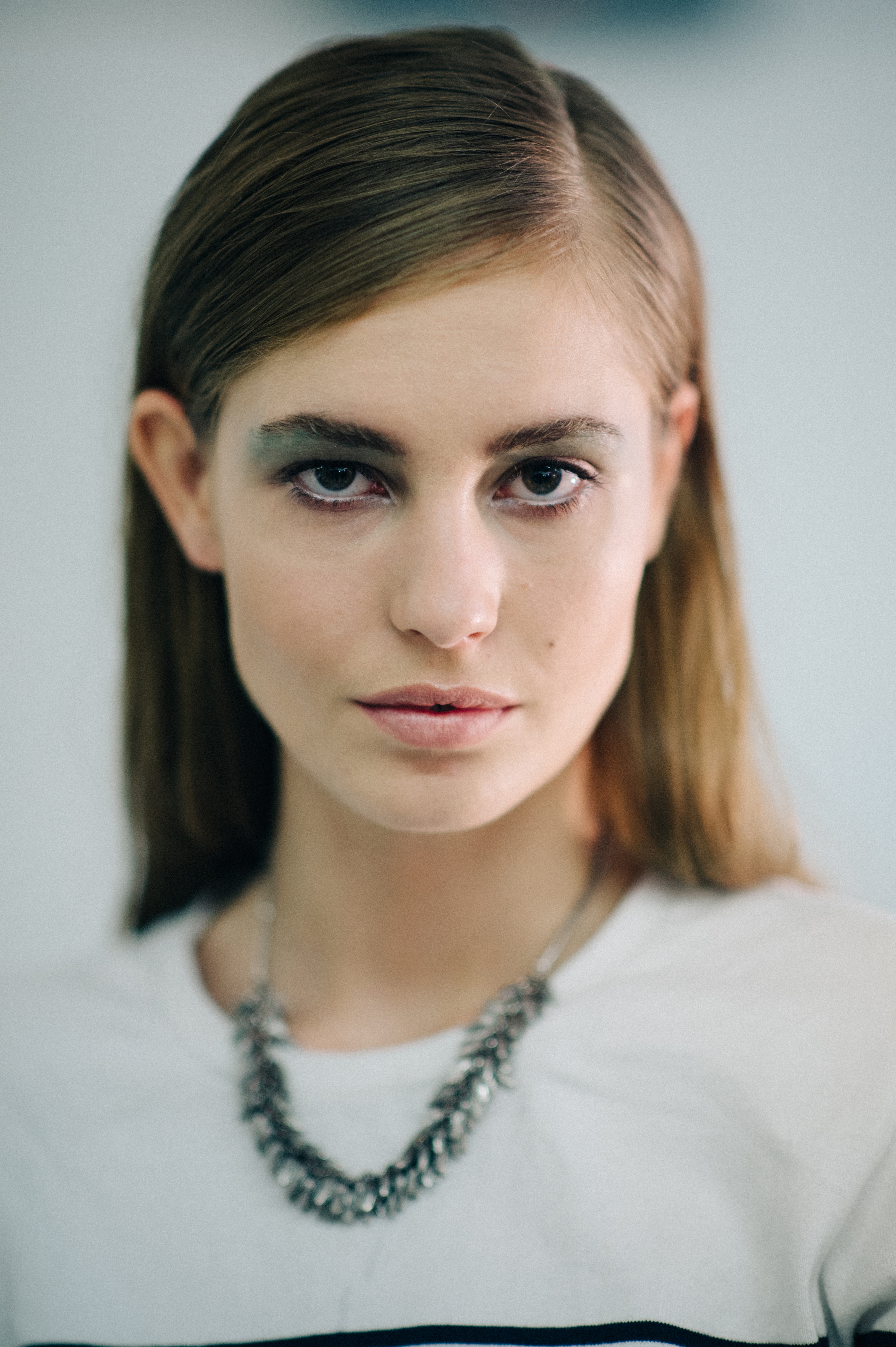 Nadja-Bender-Model-Beauty-Portrait