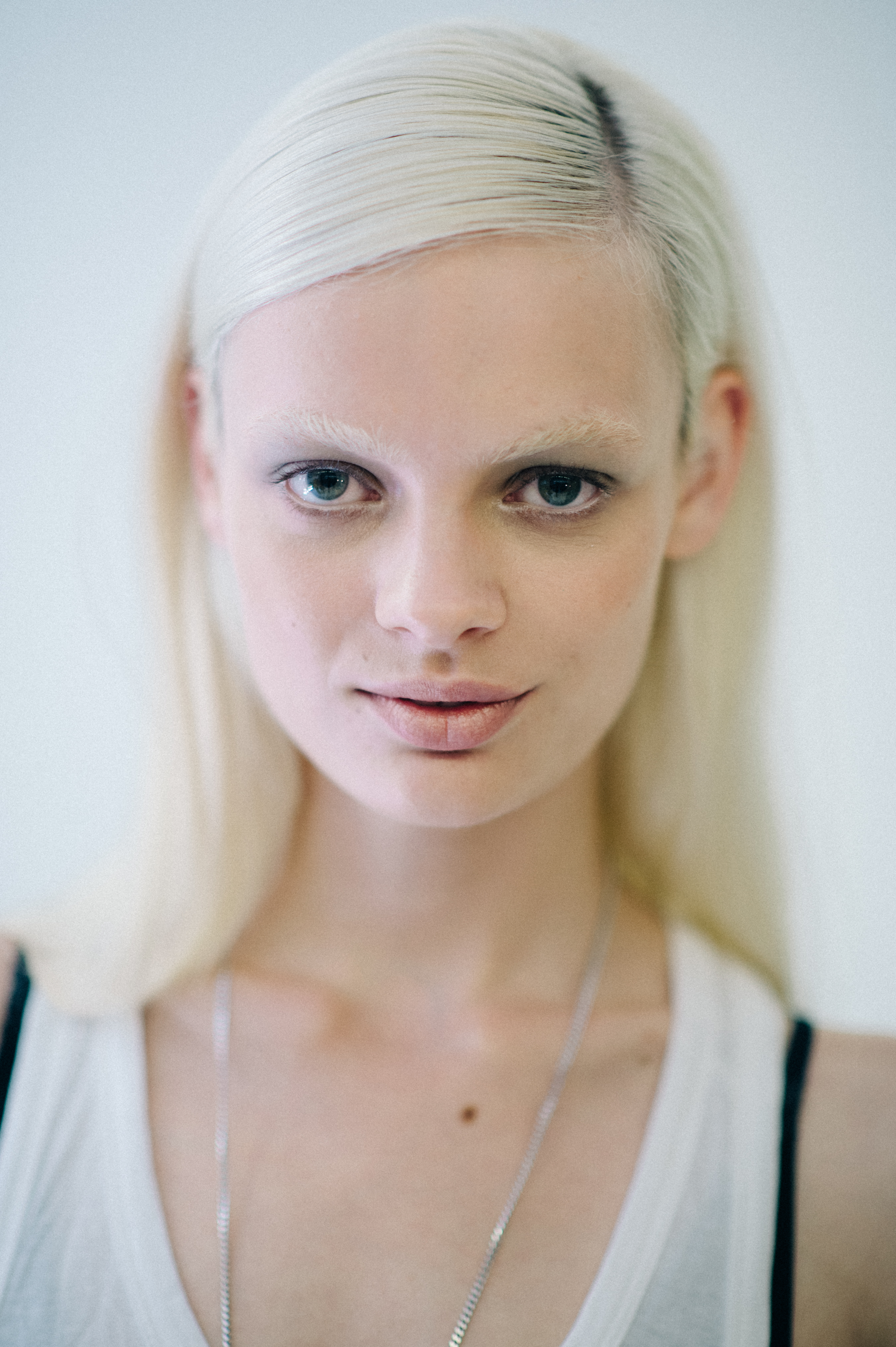 Stef-Van-Der-Laan-Model