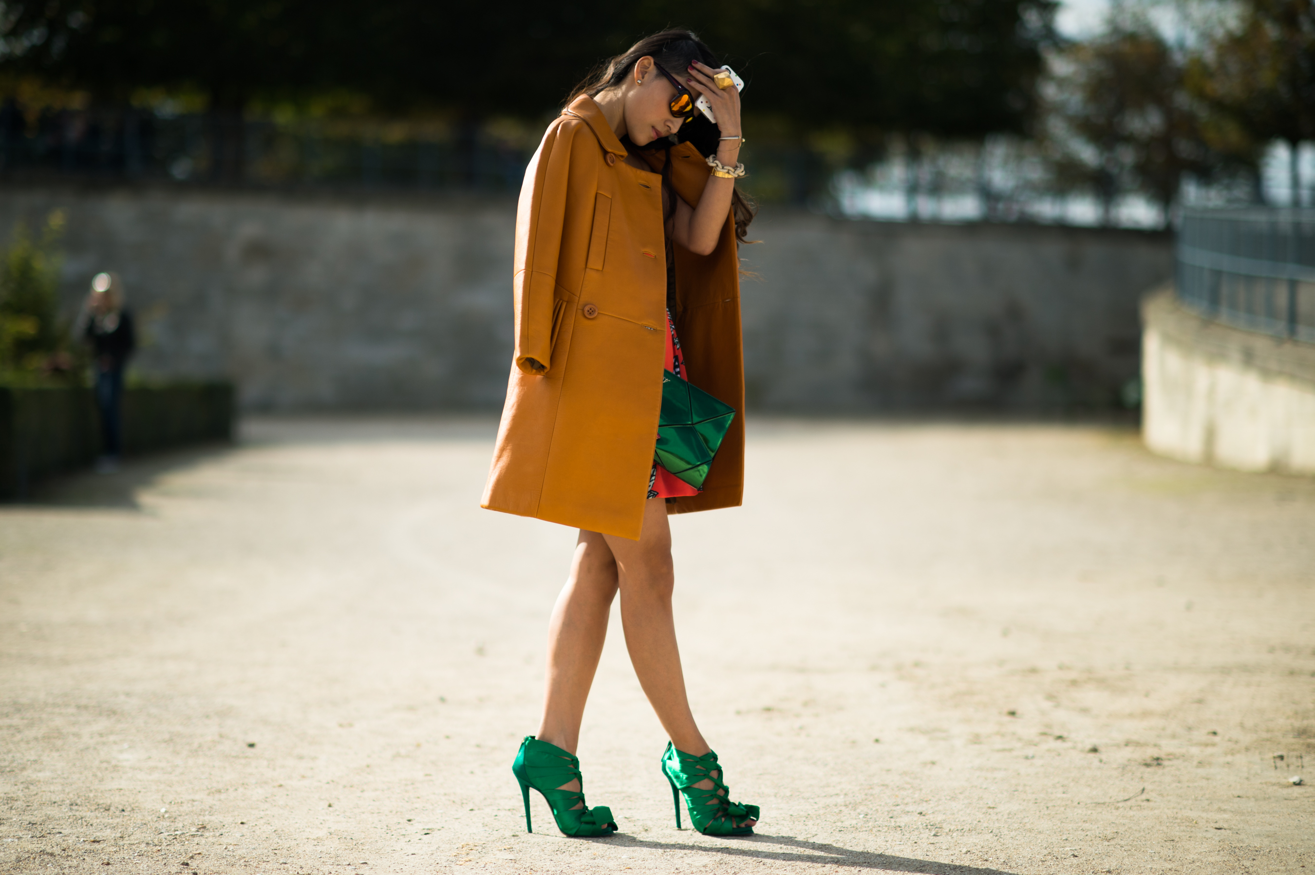 Tina-Leung-Loves-Paris-Fashion