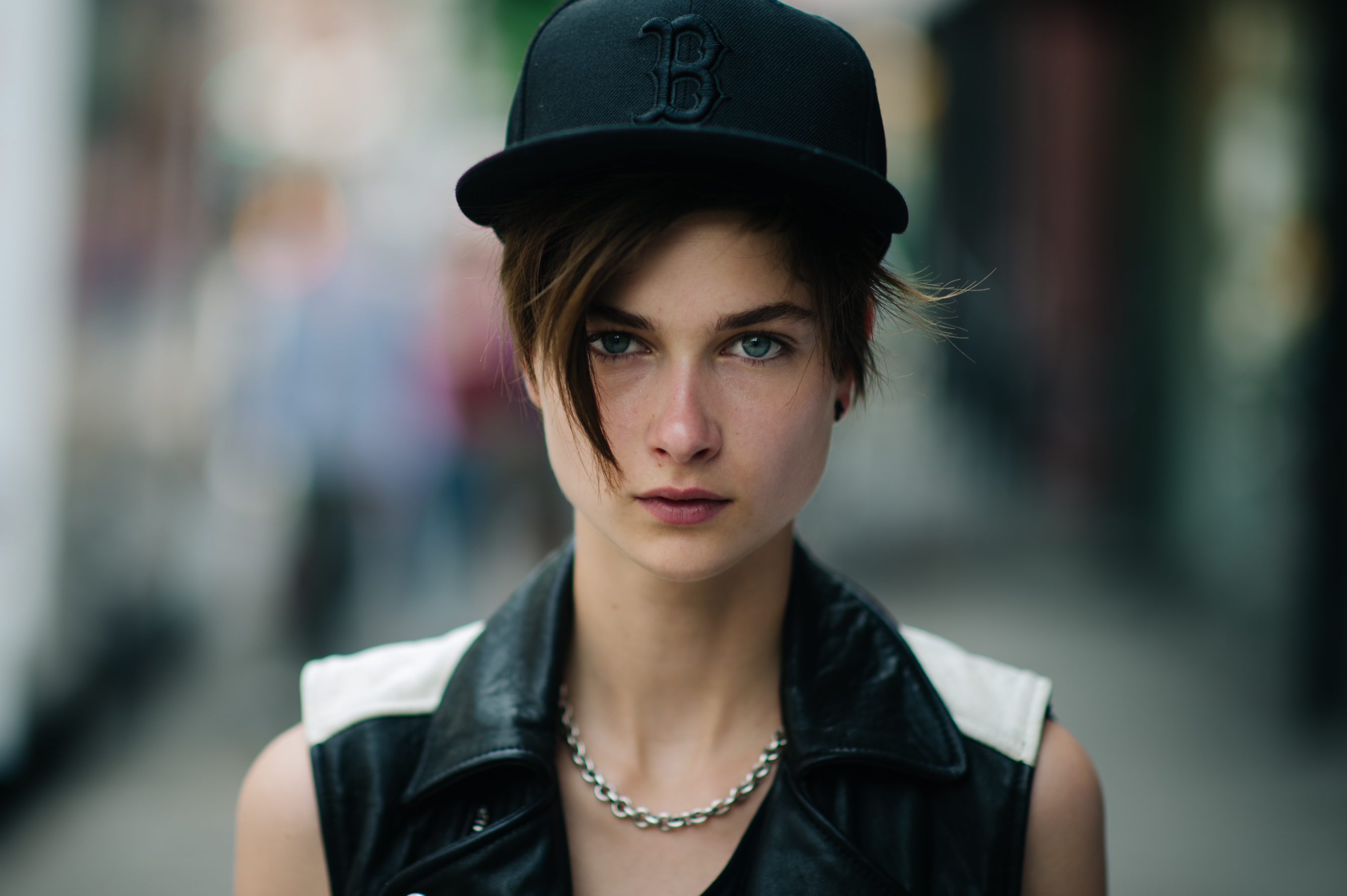 Dutch-Model-Next-Models-Portrait