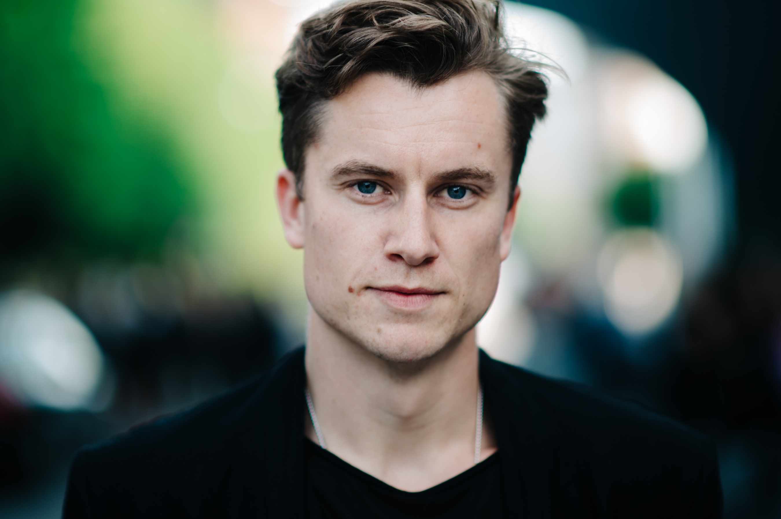 Danish-Sales-Rep-Copenhagen-Fashion