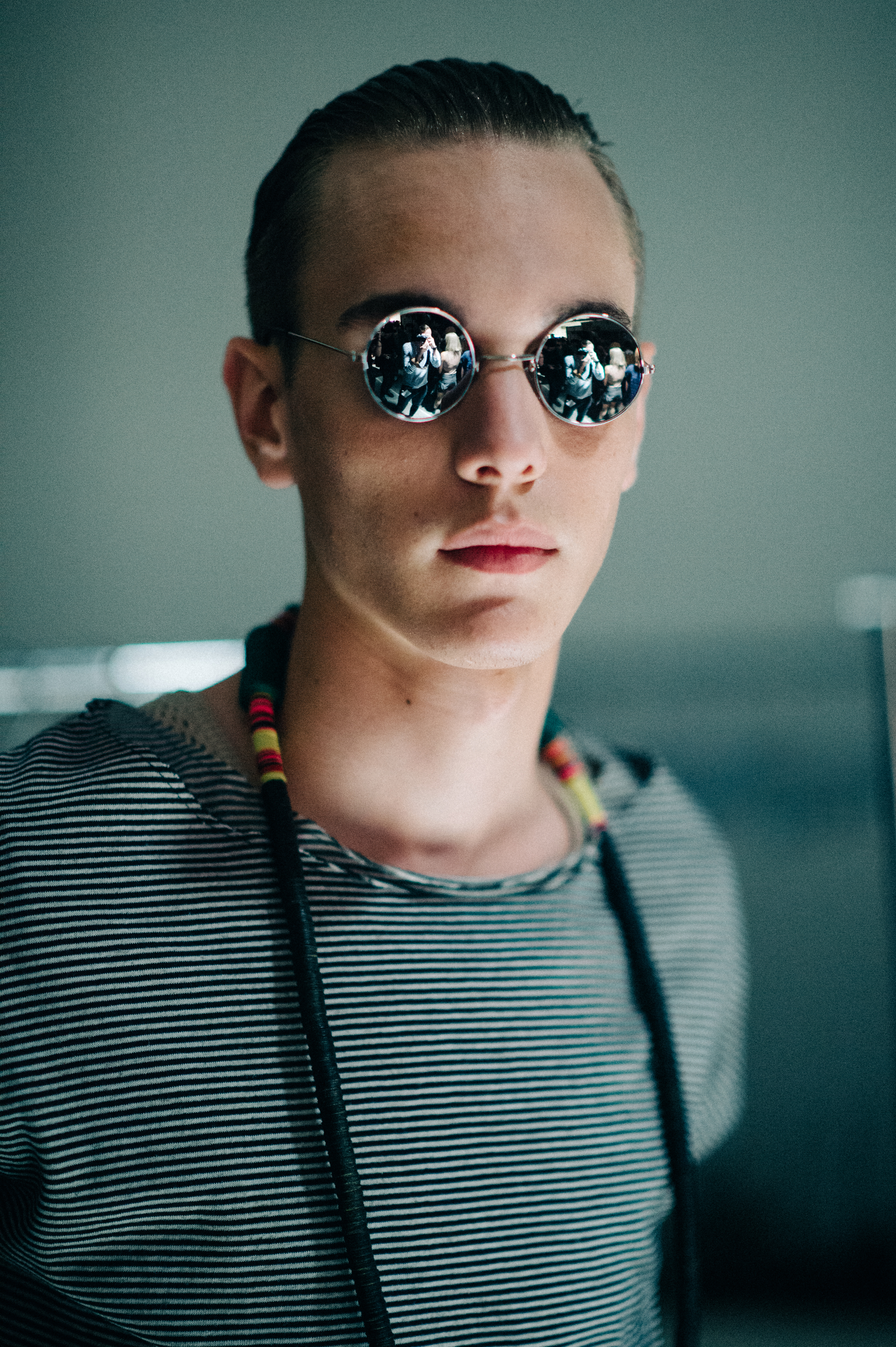 Bogdan-Tudor-Male-Model-Portrait