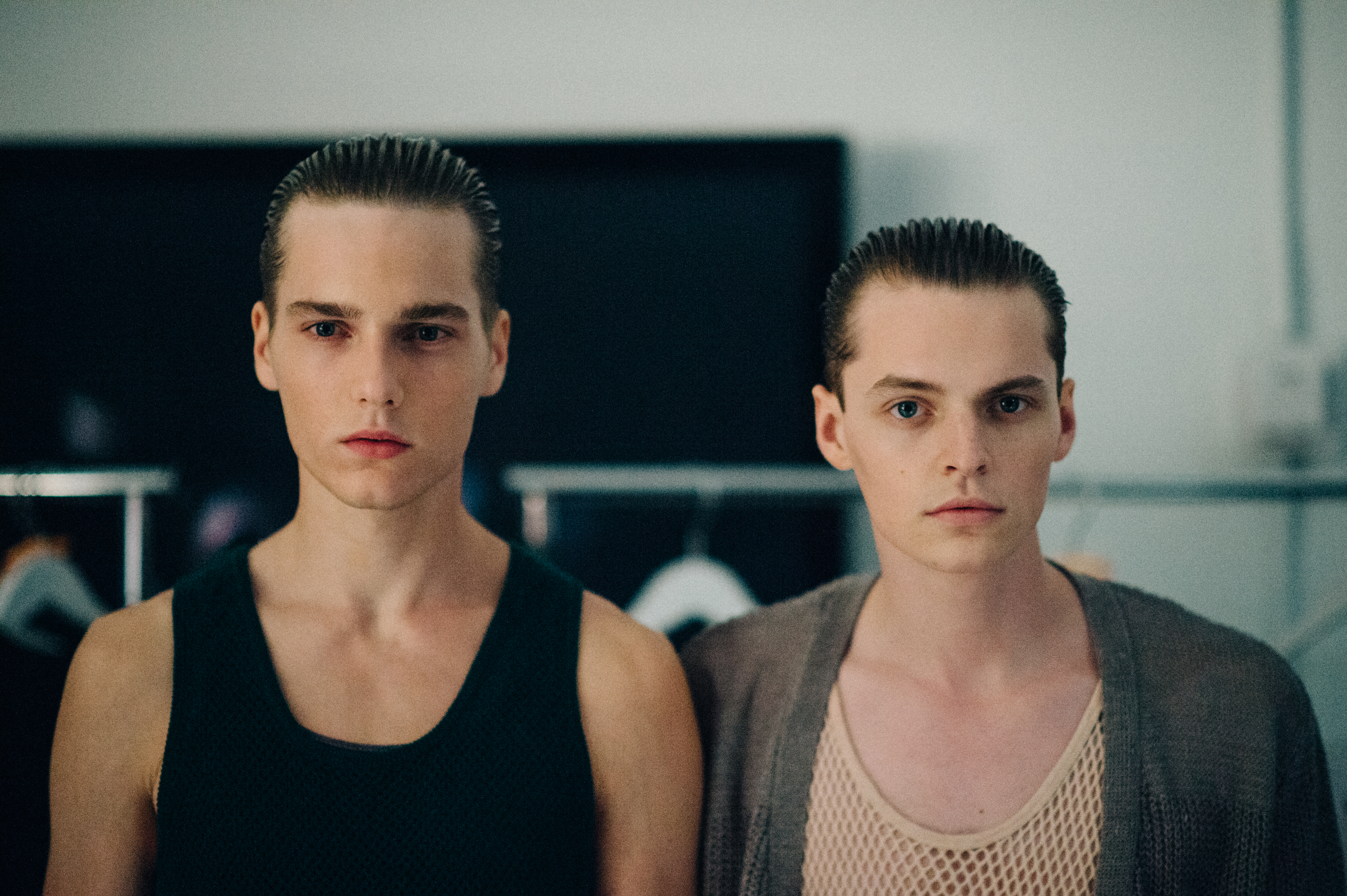Lennart-Richter-John-Hein-Backstage