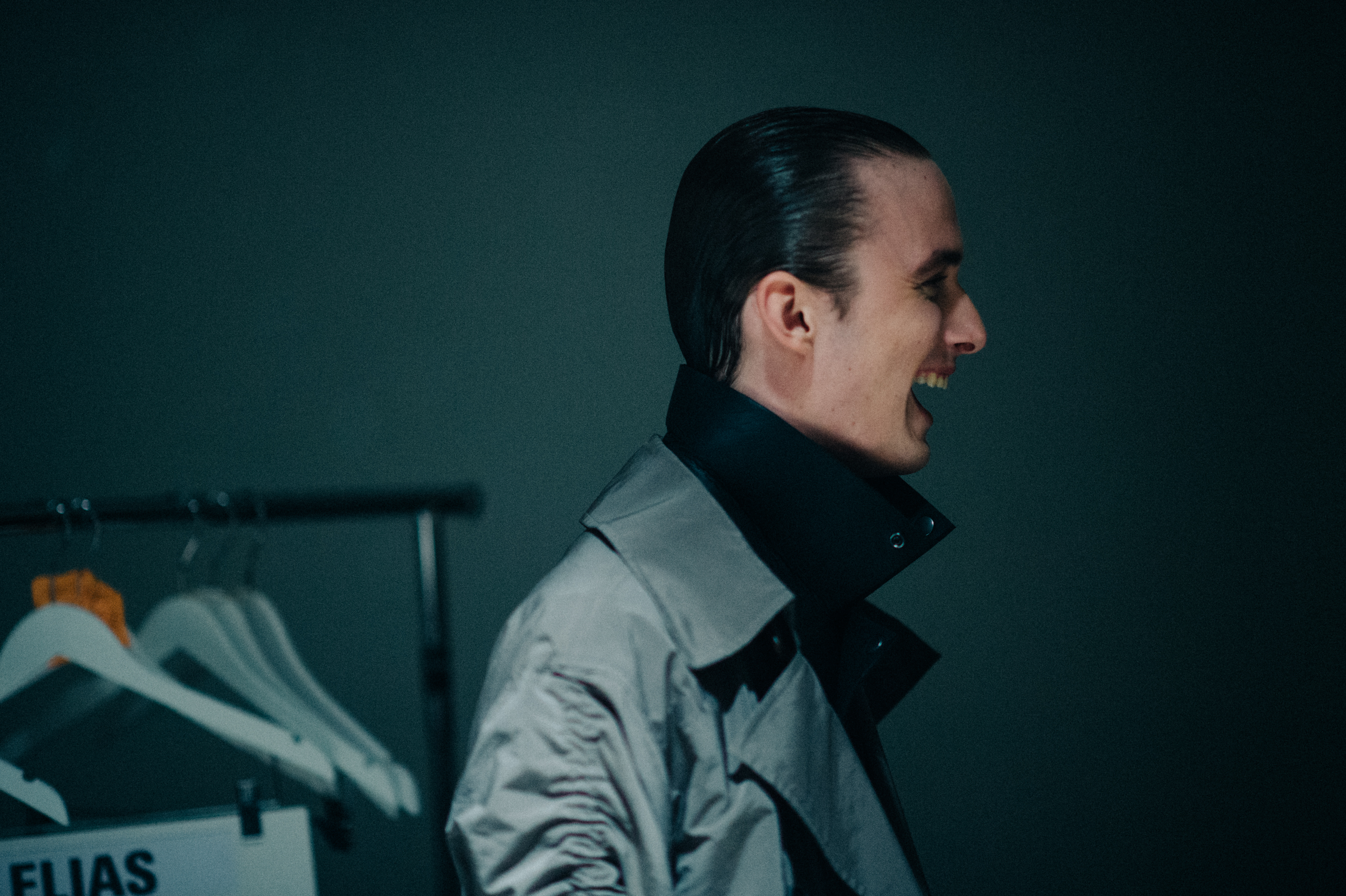 Elias-Cafmeyer-Male-Model-Backstage