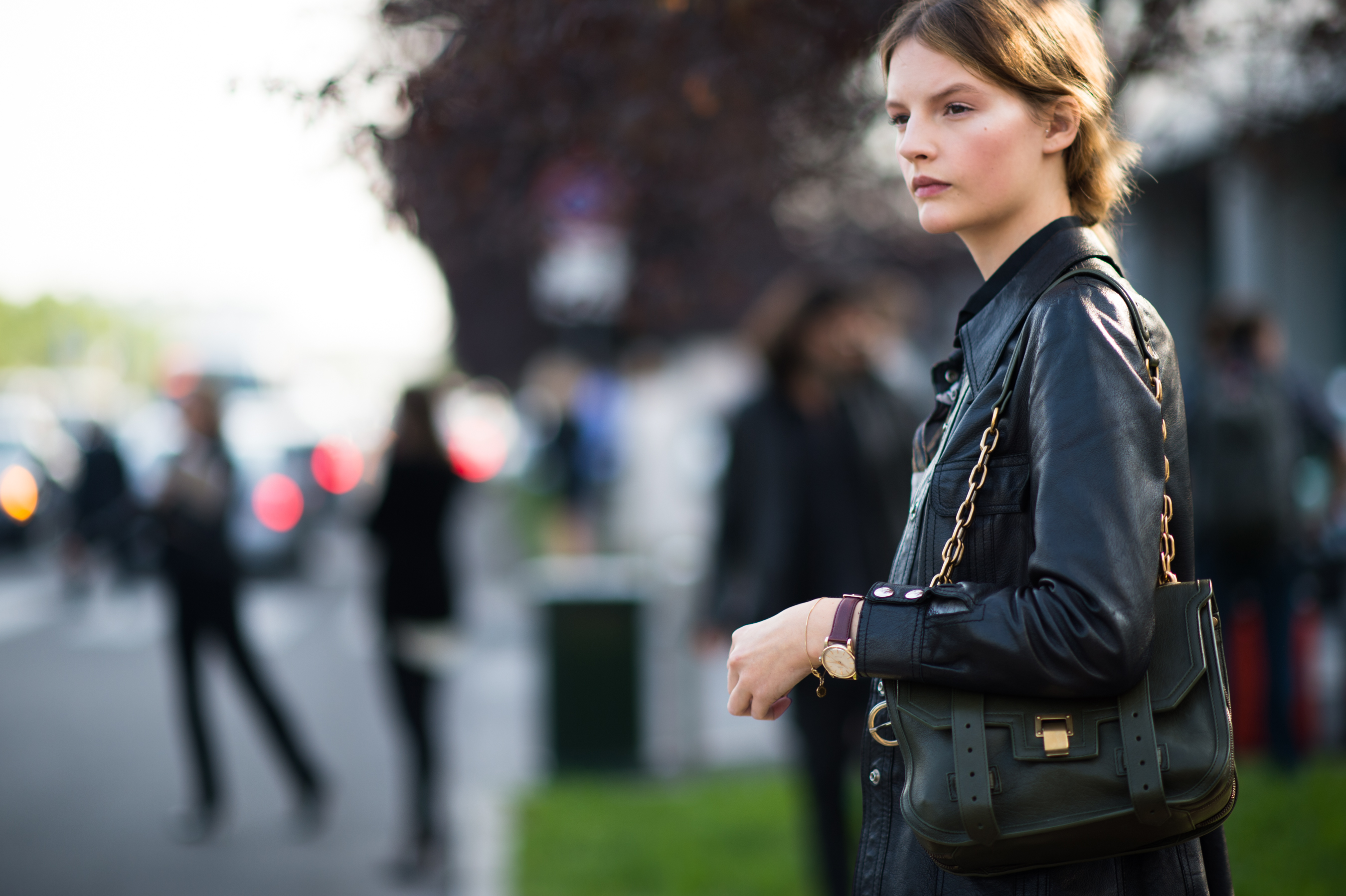 Swedish-Fashion-Model-Street-Style