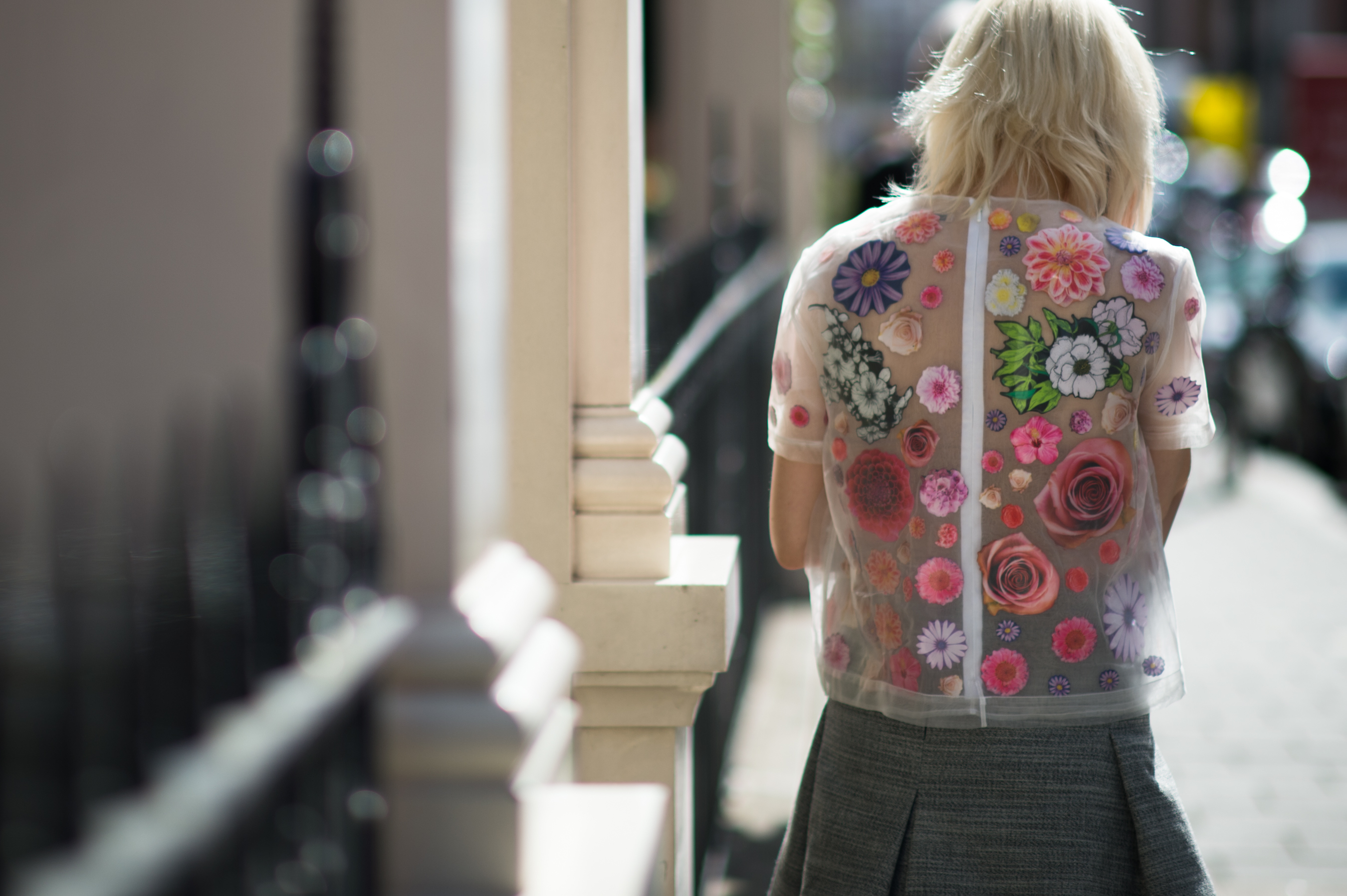 Australian-Stylist-Floral-Sheer-Top