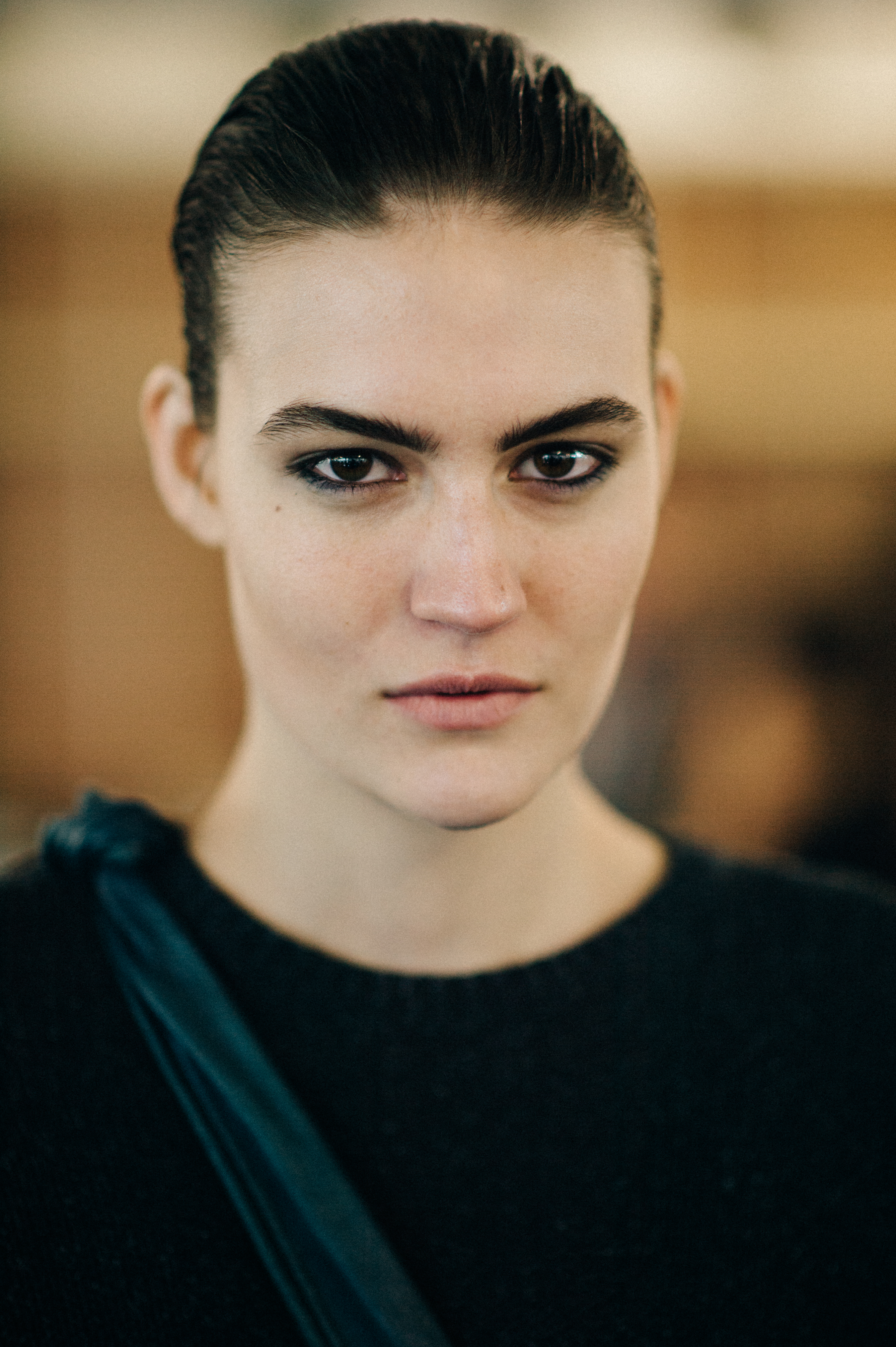 Maria-Bradley-American-Model-Portrait