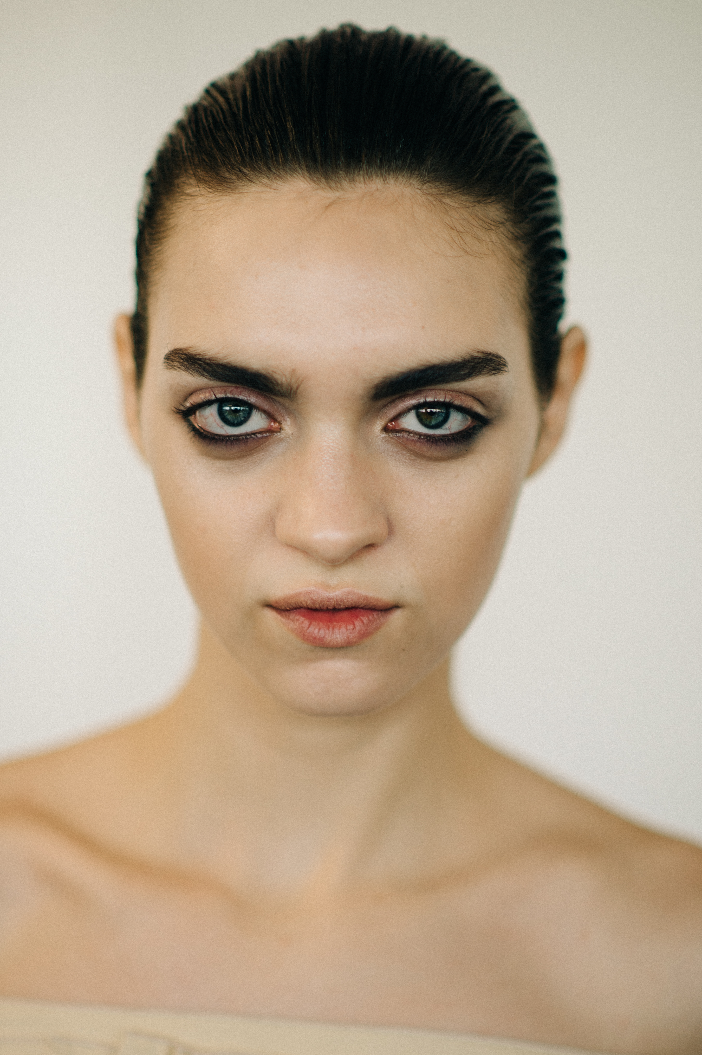 Magda-Laguinge-Argentinian-Model-Portrait
