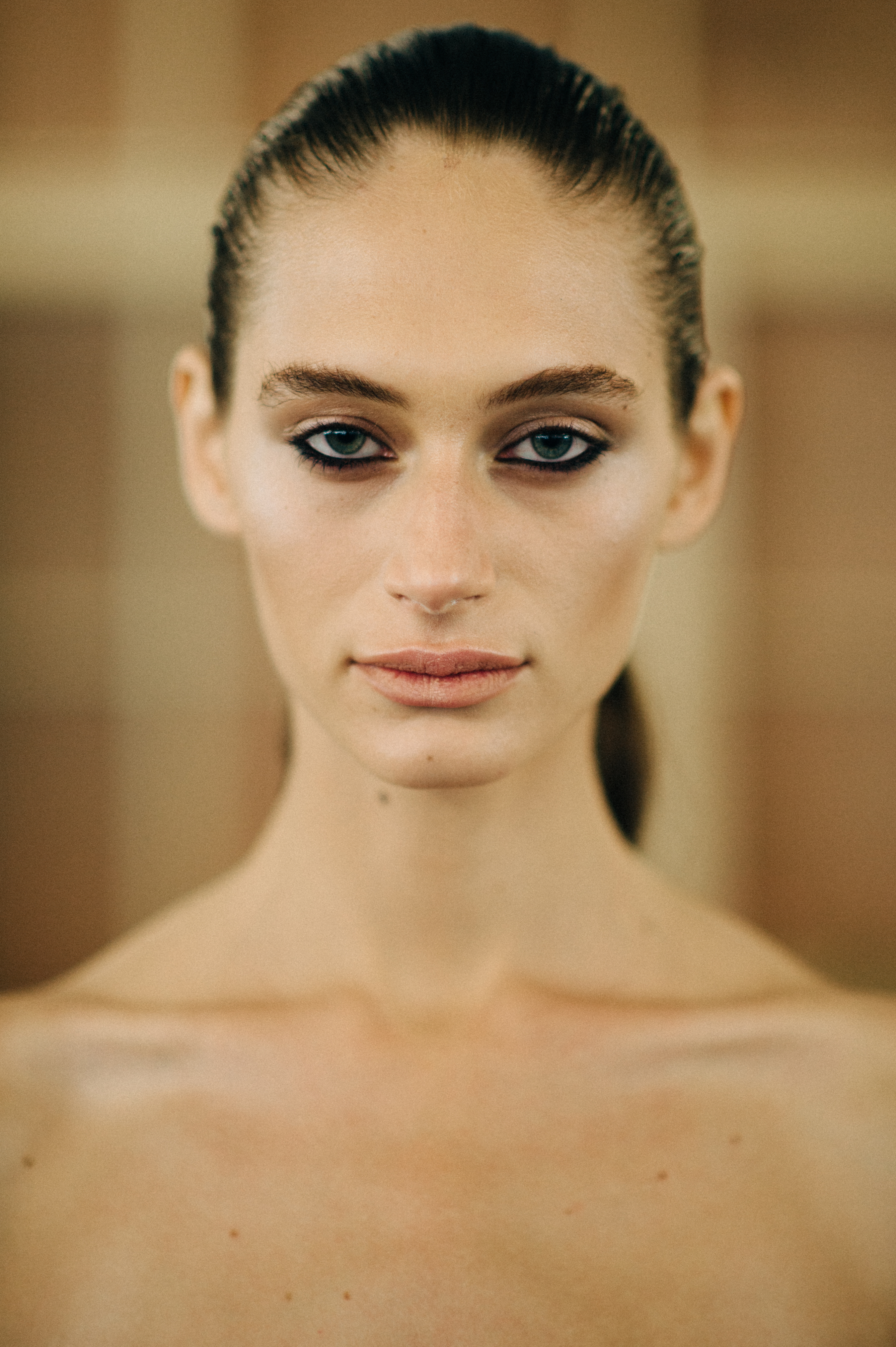Noam-Frost-Israeli-Model-Portrait
