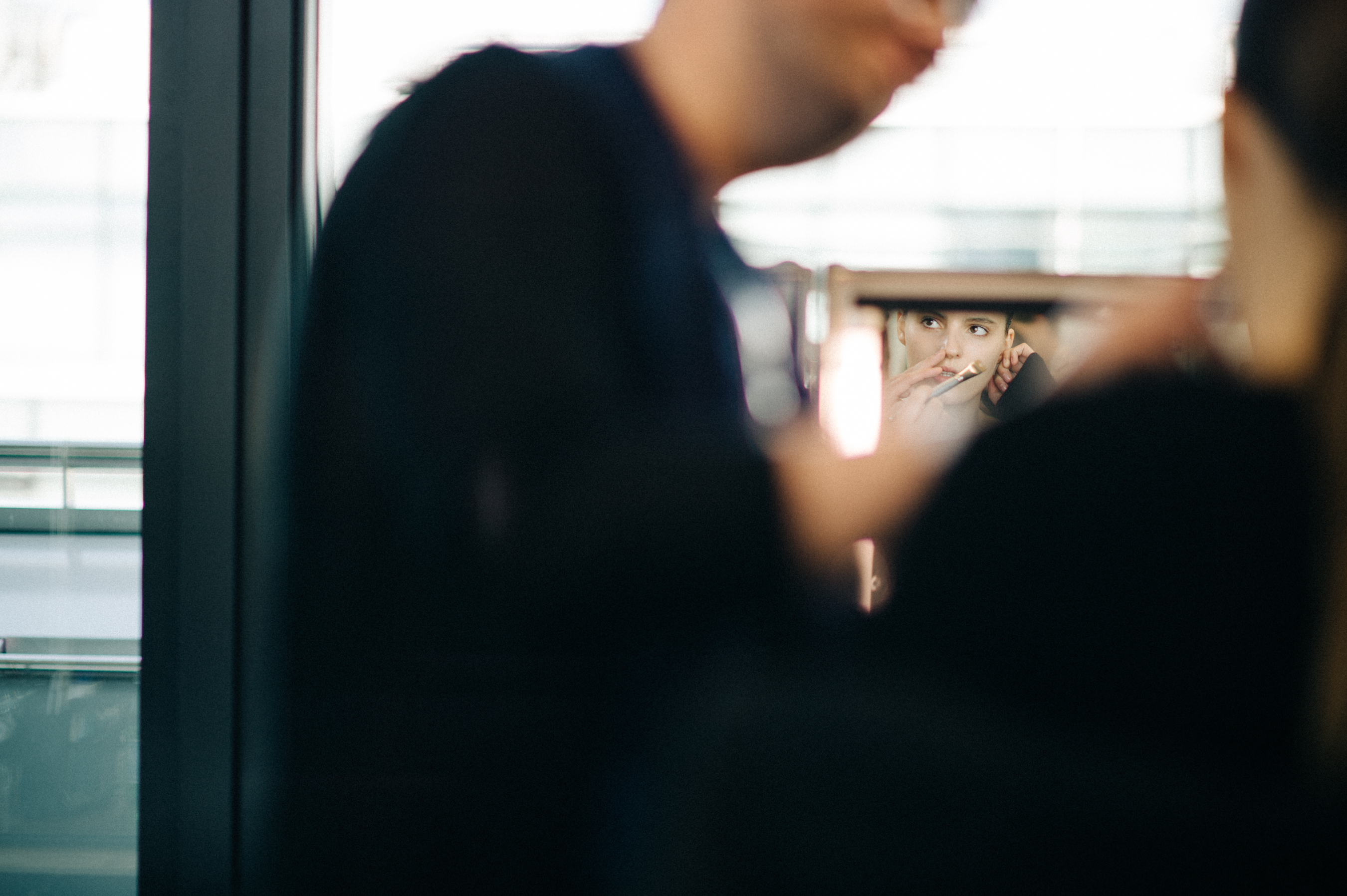 Swedish-Model-Hair-Makeup-Backstage