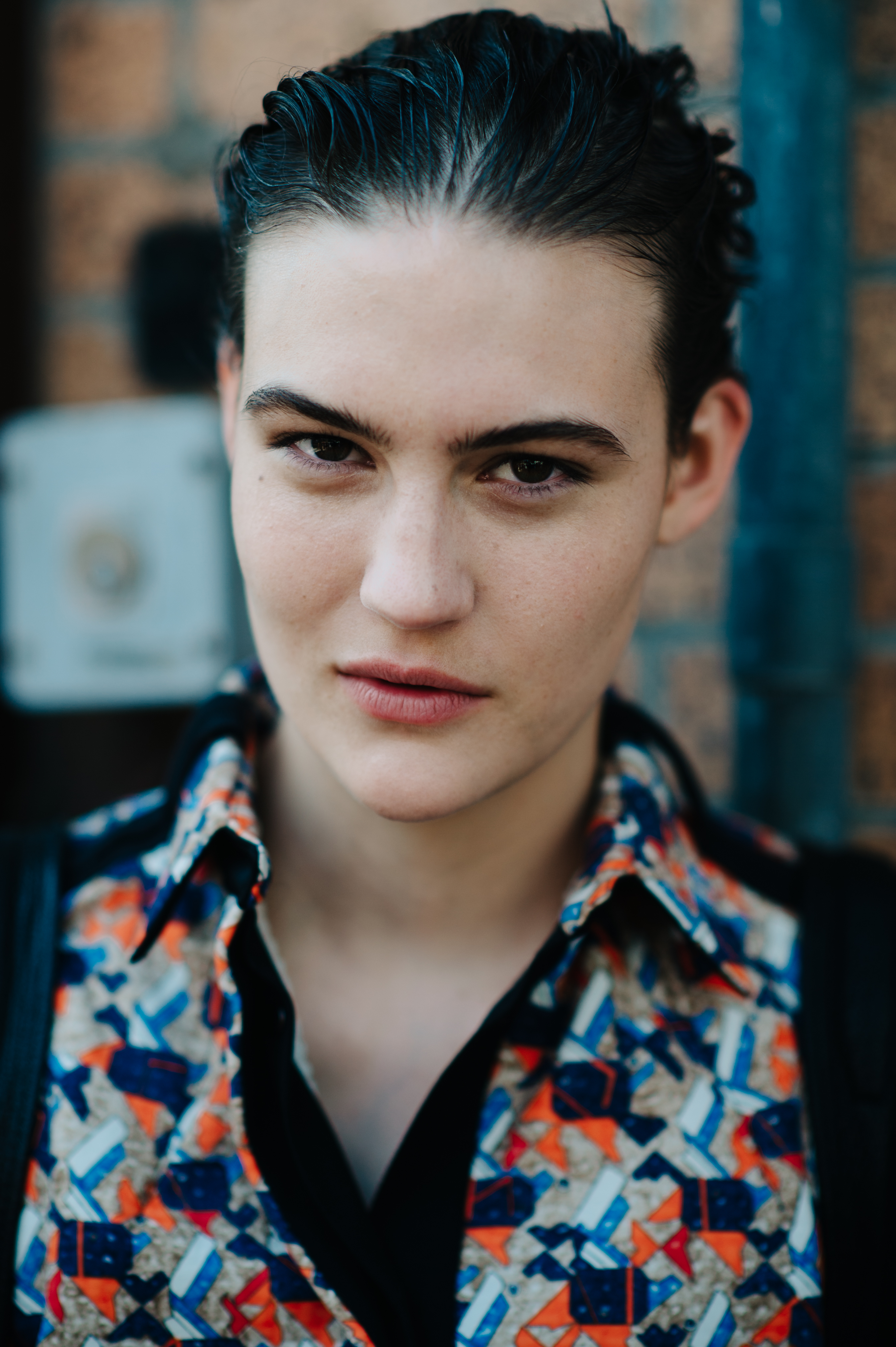 Maria-Bradley-American-Model-Portrait